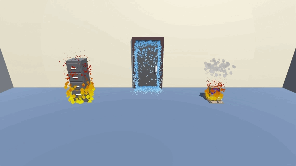 particlesGif.gif