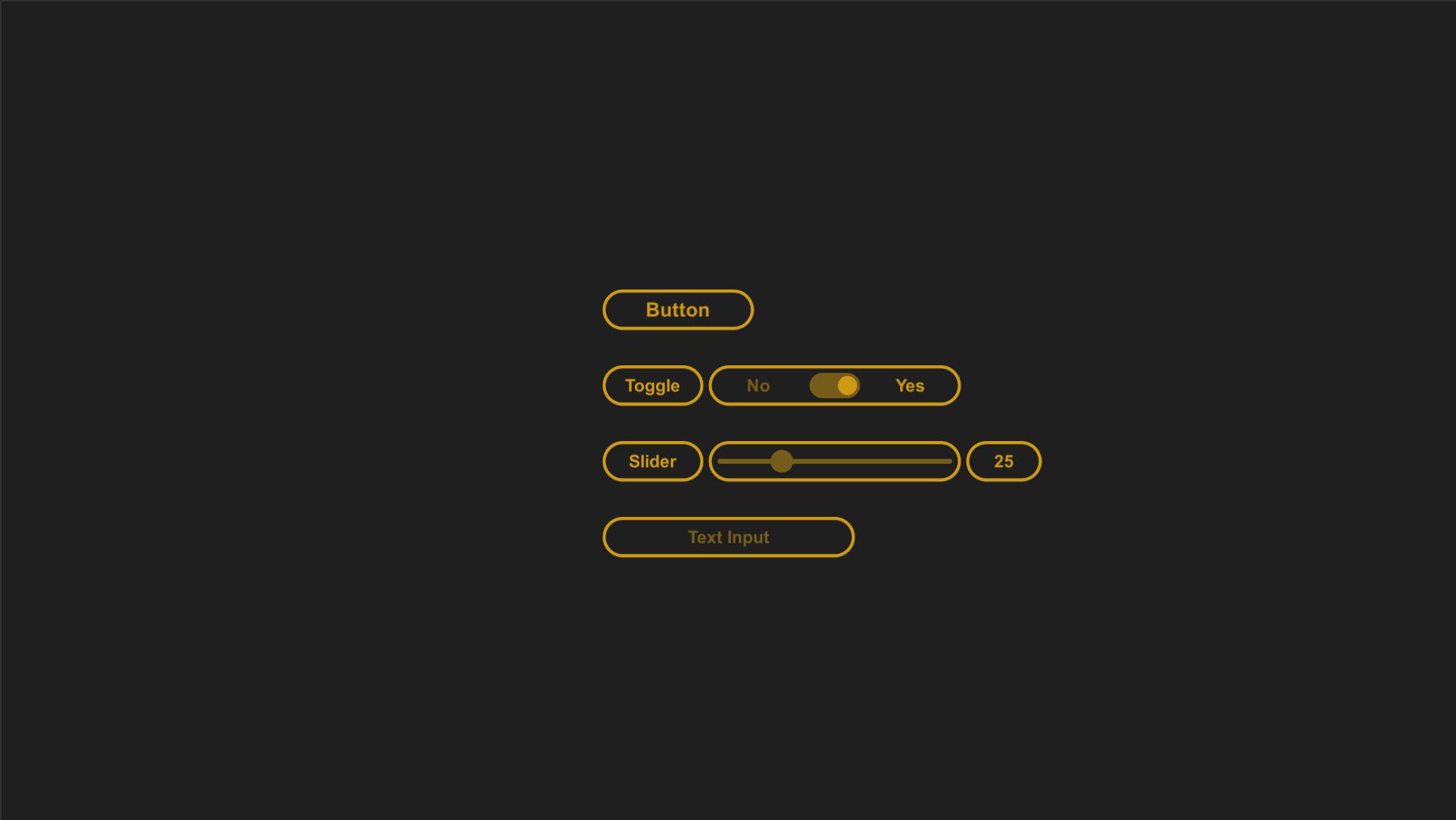 Screen Shot 2018-07-13 at 3.28.16 PM.png