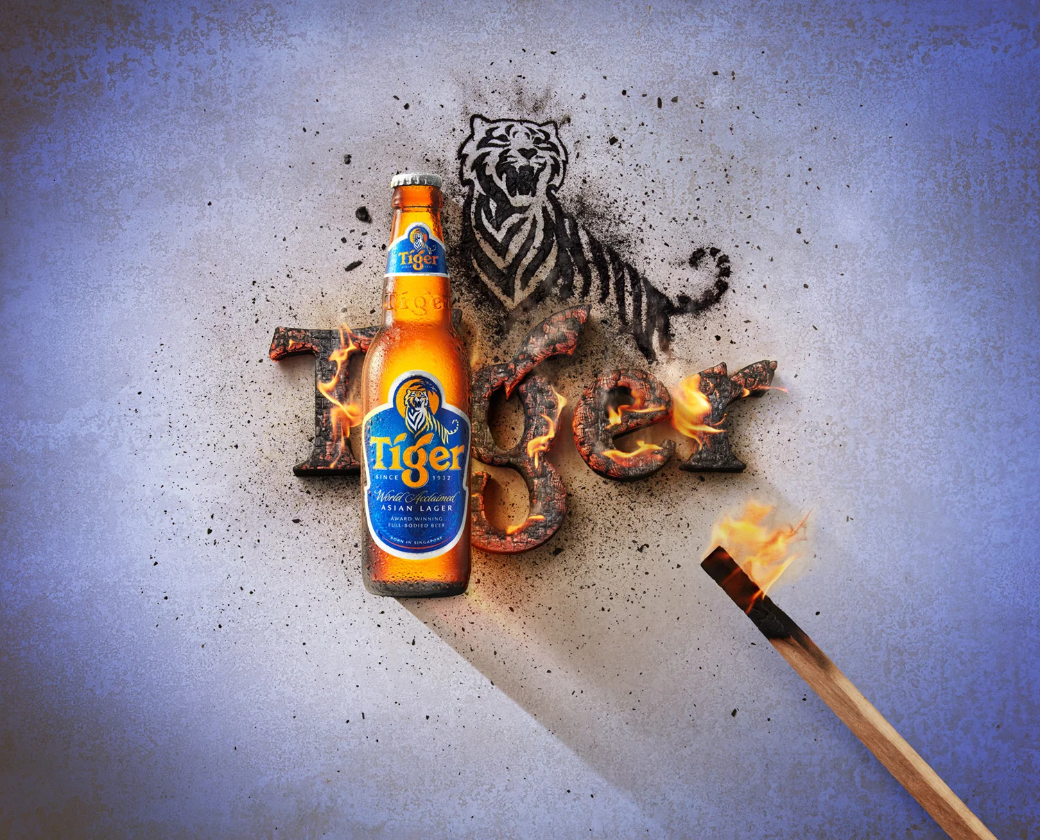 TigerBeer3.jpg