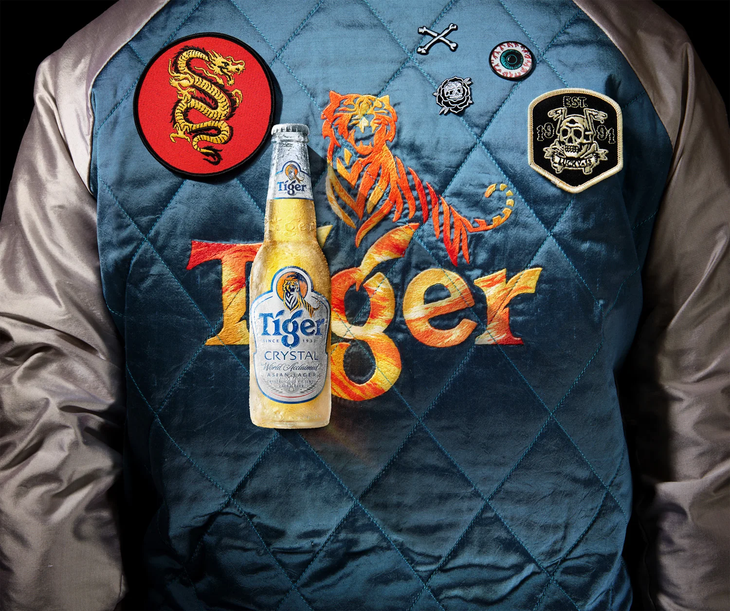 TigerBeer4.jpg