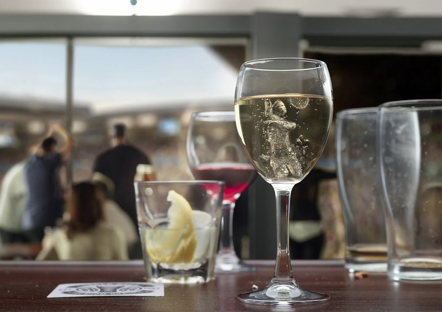 Drinkwise2.jpg