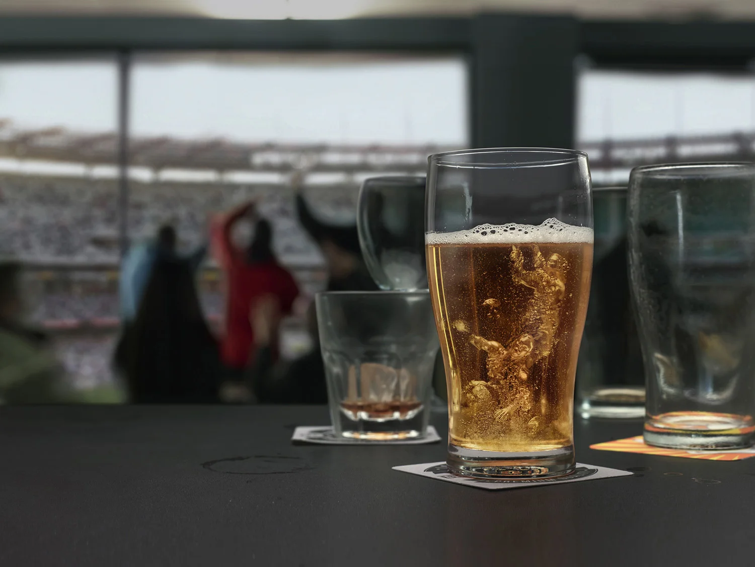 Drinkwise3.jpg