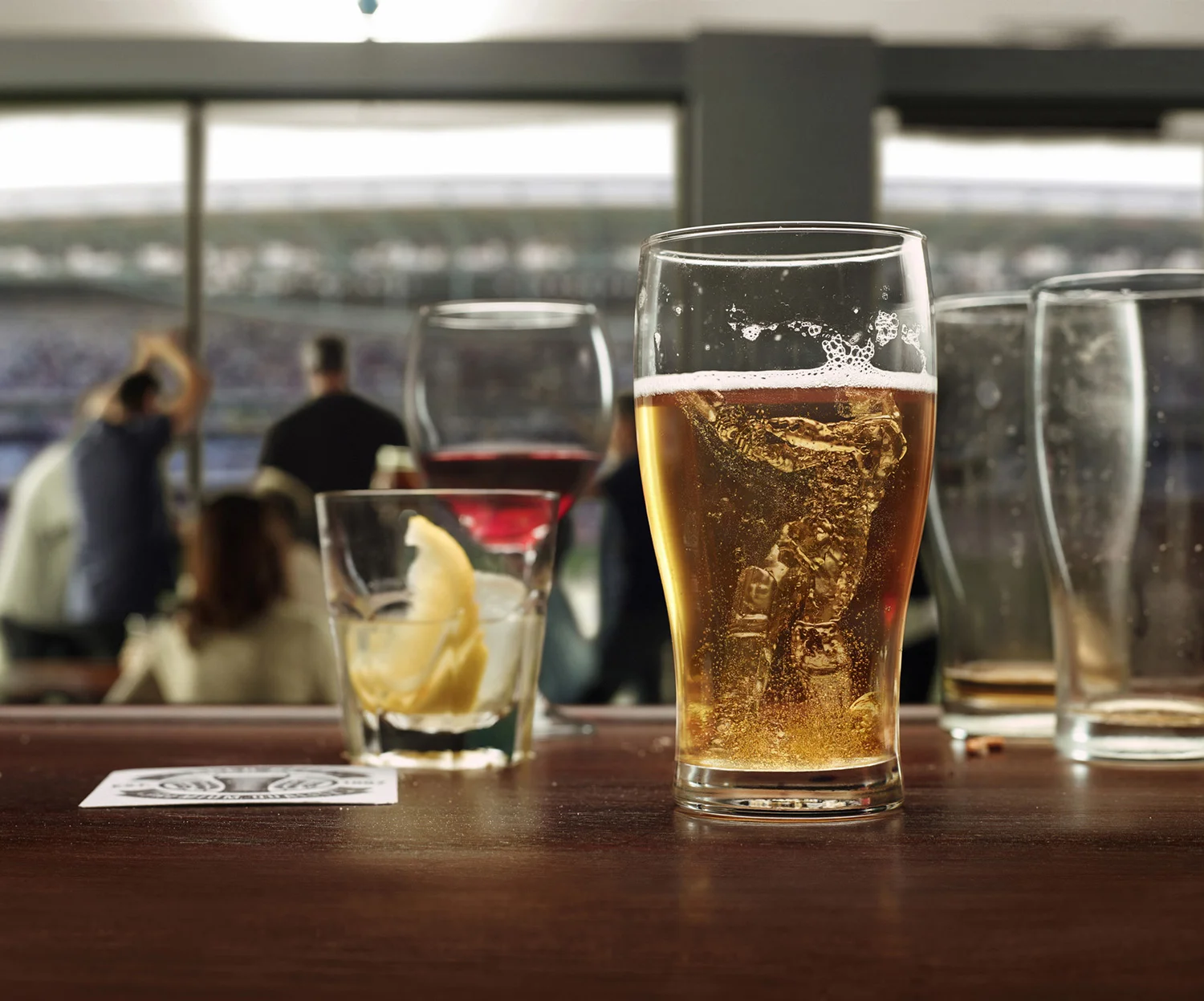 Drinkwise1.jpg