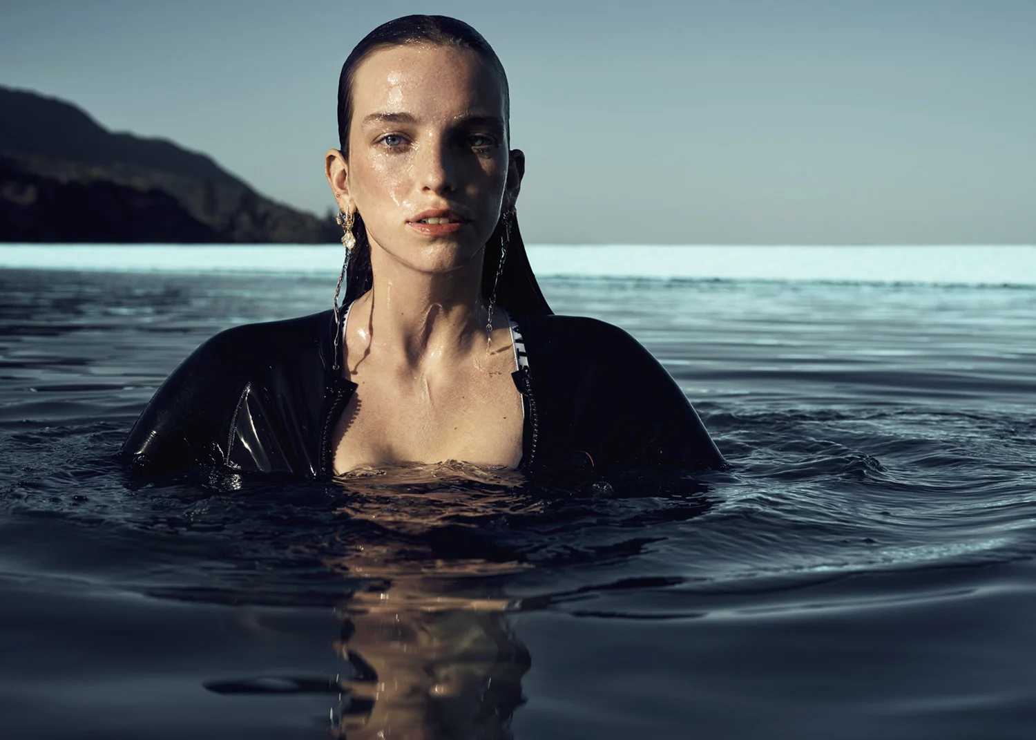 Instyle-wetsuit1.jpg