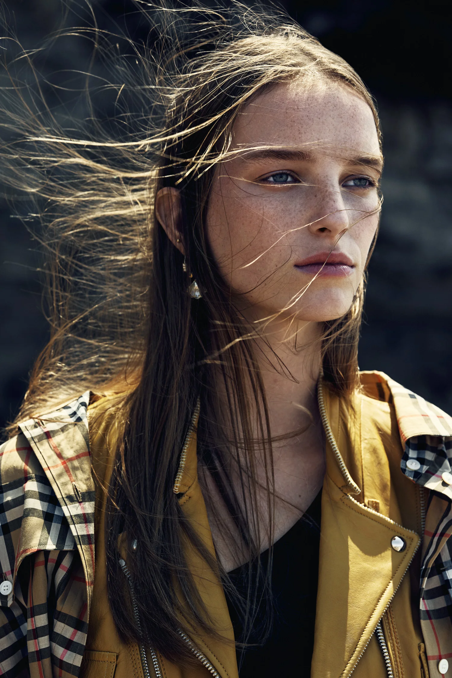 Instyle-wetsuit3.jpg