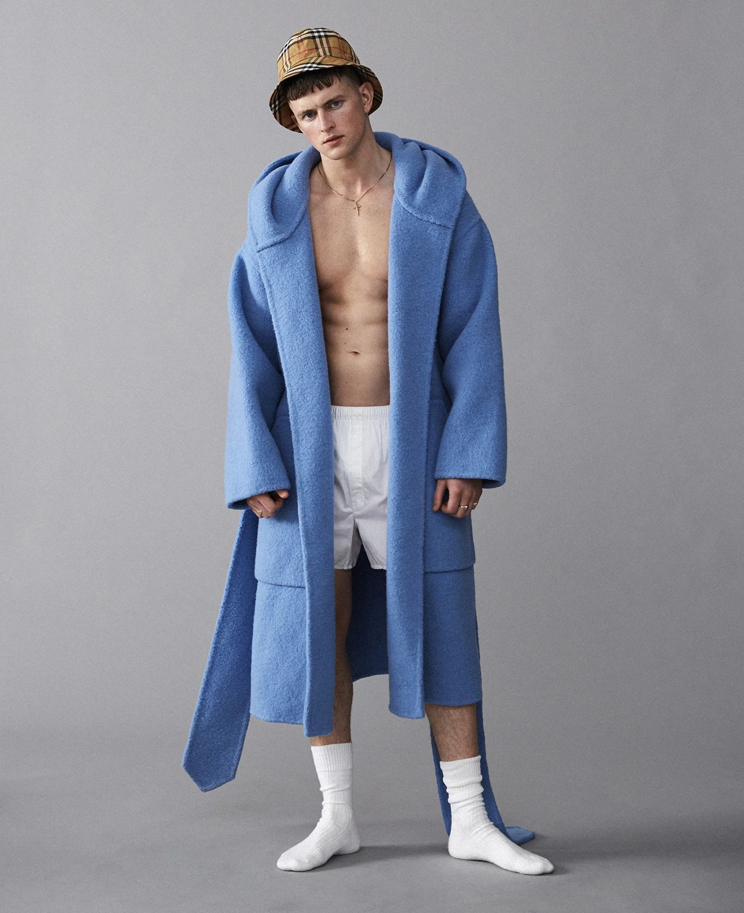 GQ_MICHAELMORGAN_2.jpg