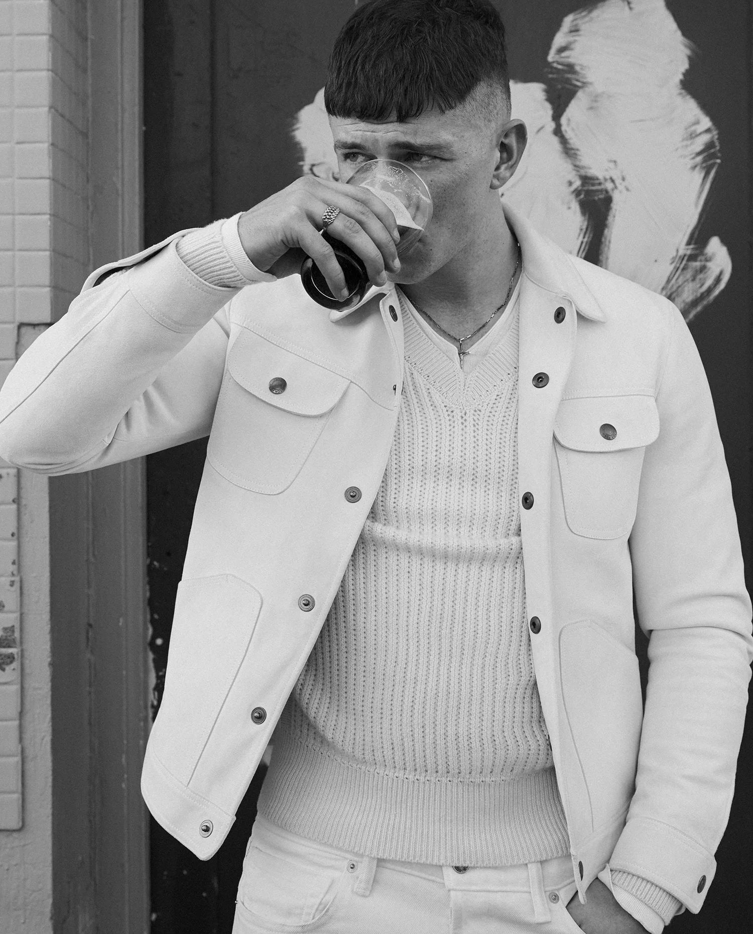 GQ_MICHAELMORGAN_1.jpg