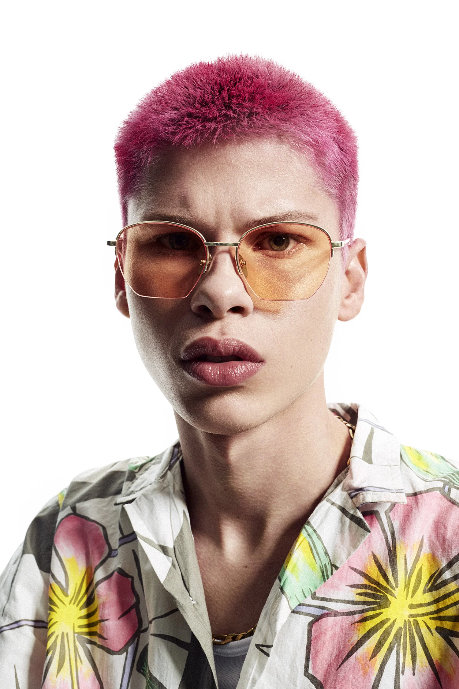 LESPECS_luxe2018_2.jpg