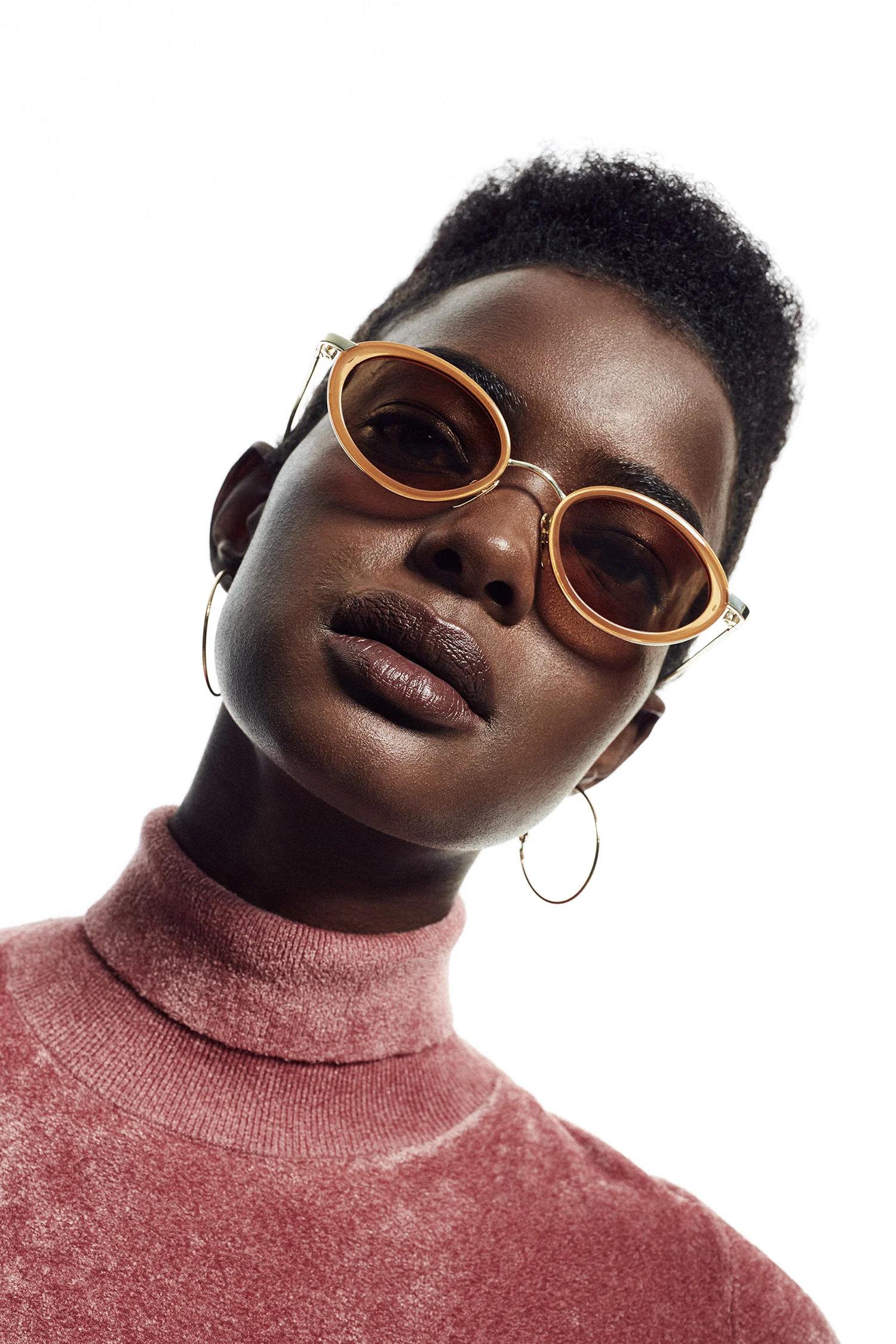 LESPECS_luxe2018_3.jpg