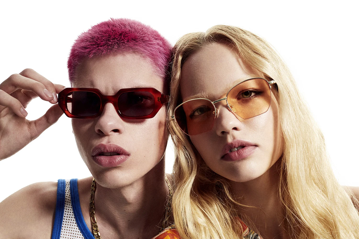 LESPECS_luxe2018_6.jpg