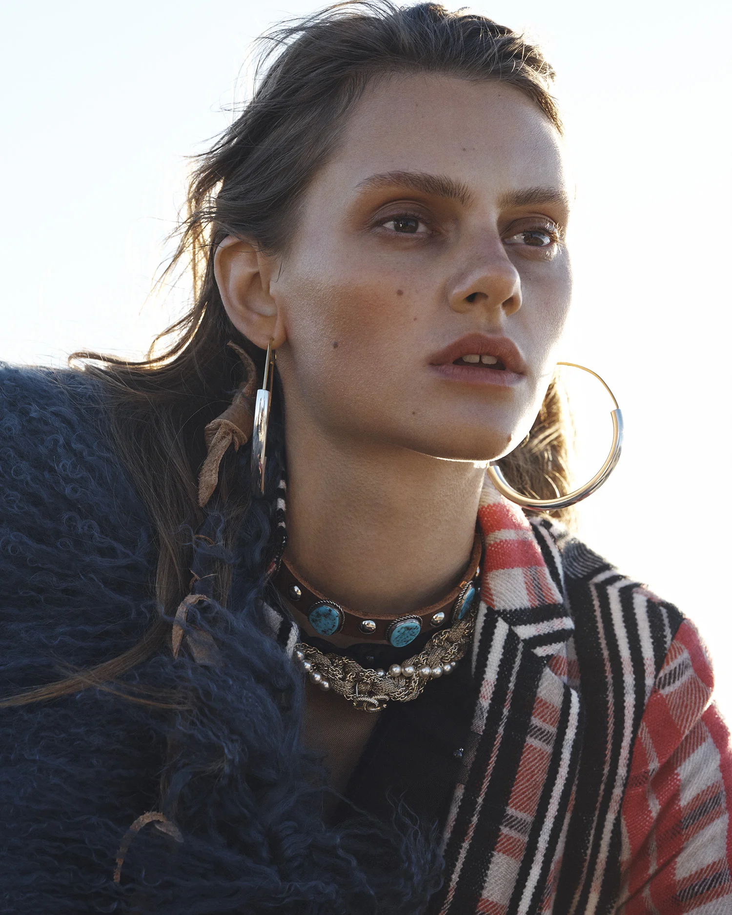 GRAZIA_Highlander_1.jpg
