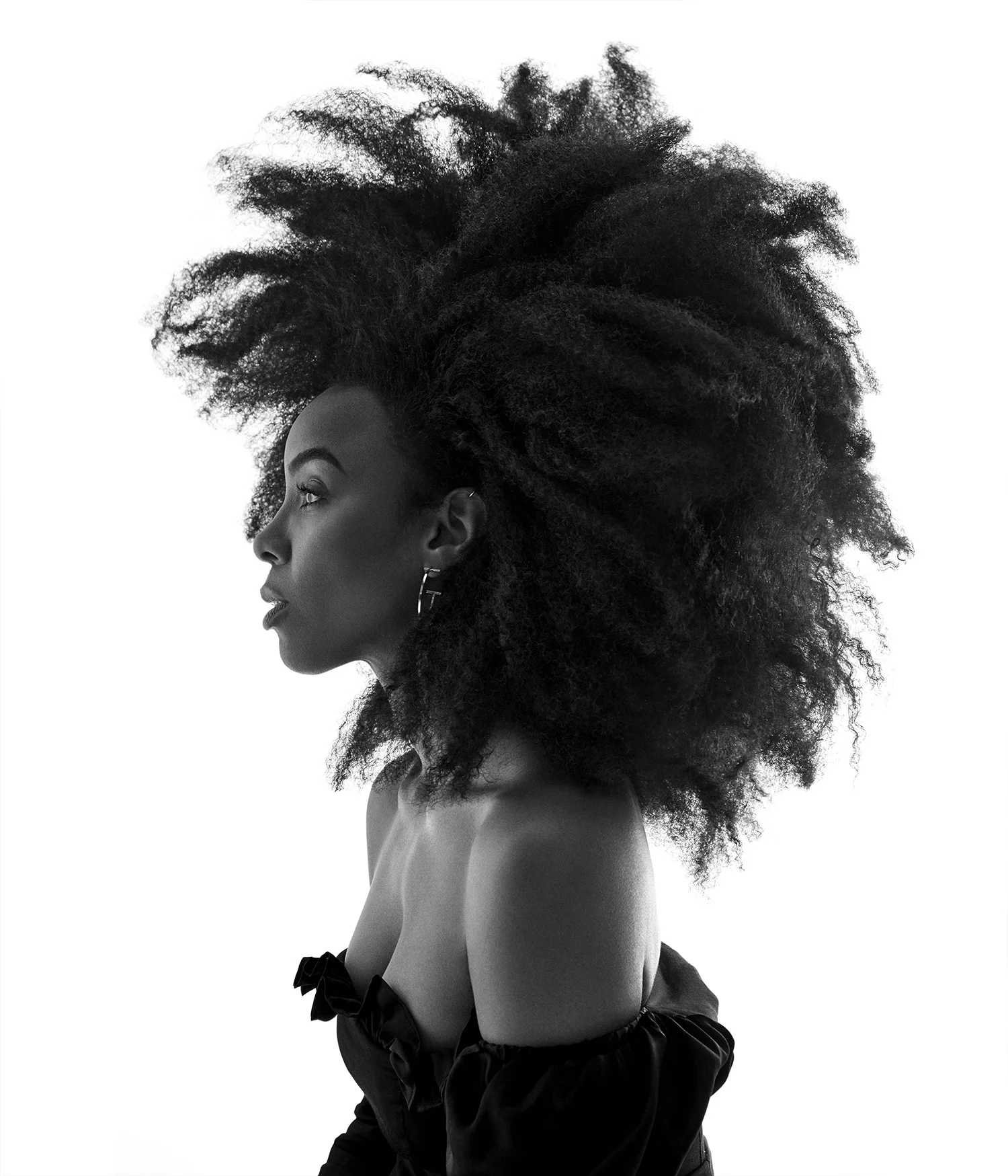 VOGUE_Kelly2.jpg