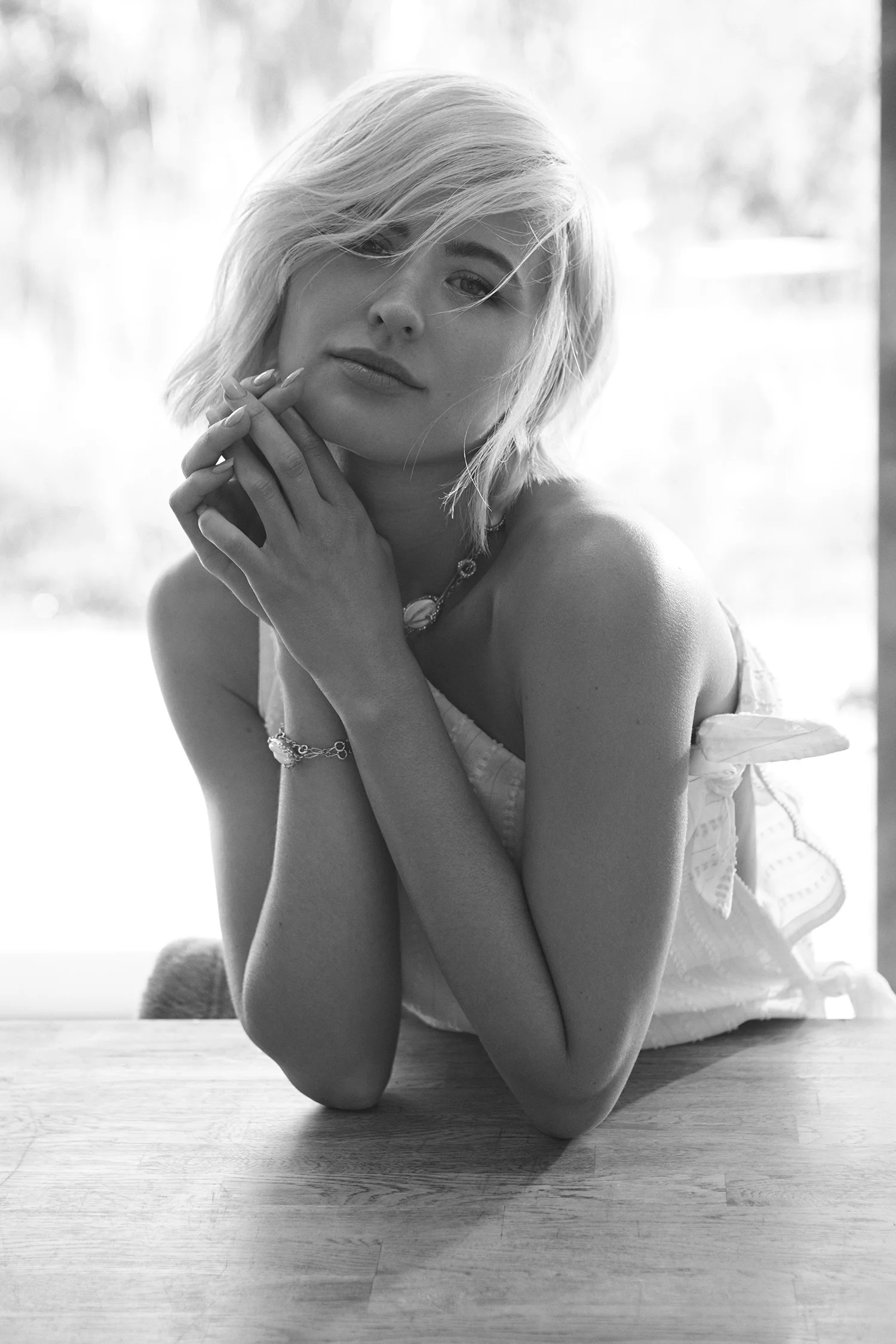INSTYLE-Jesinta1.jpg