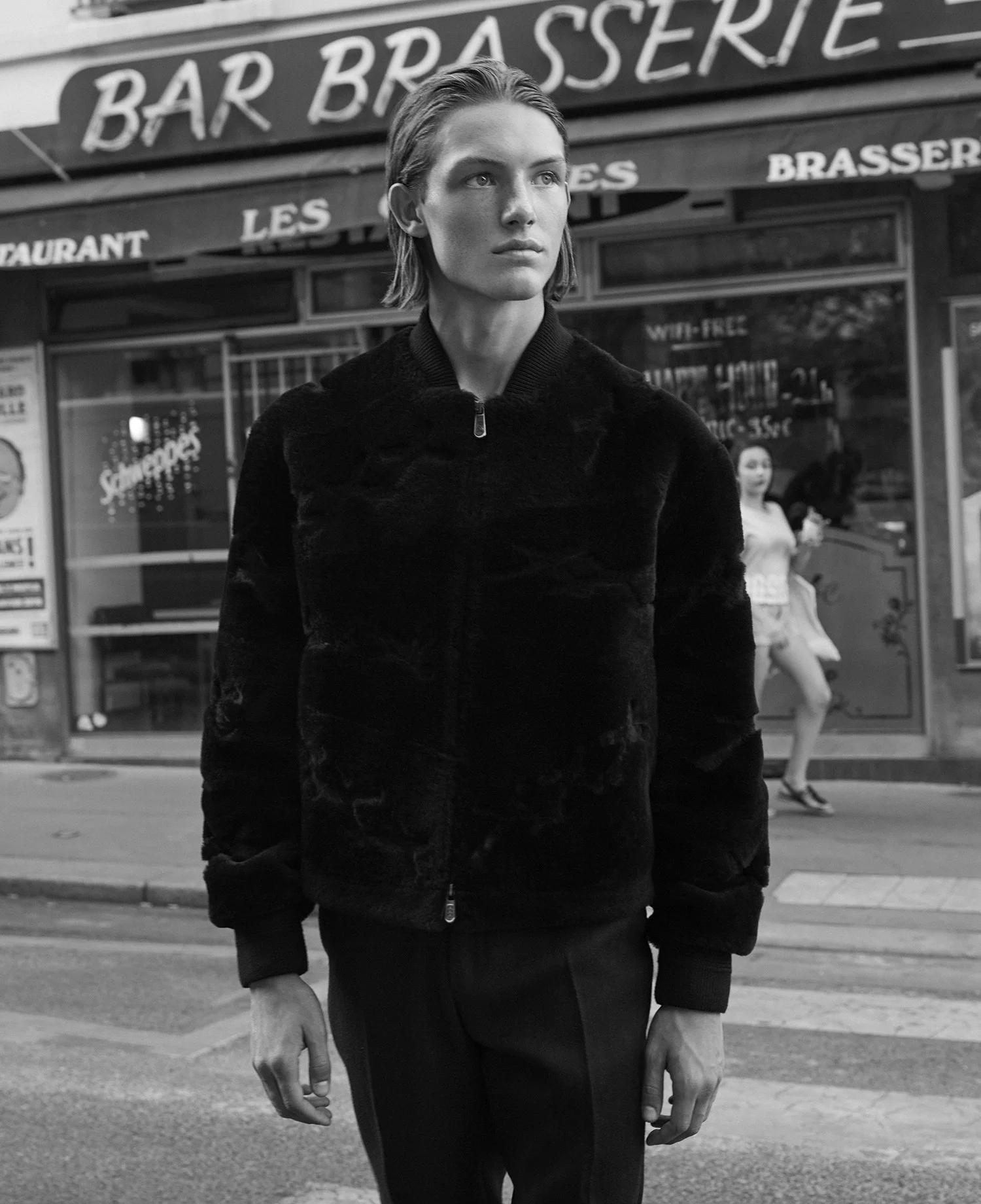 GQ_collections_5.jpg