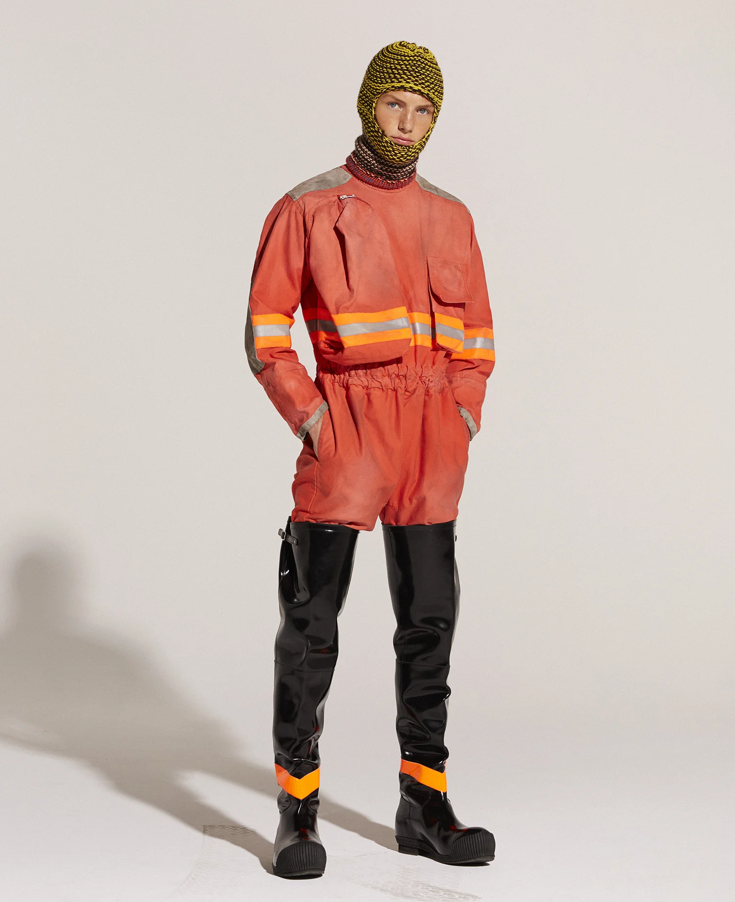 GQ_collections_6.jpg