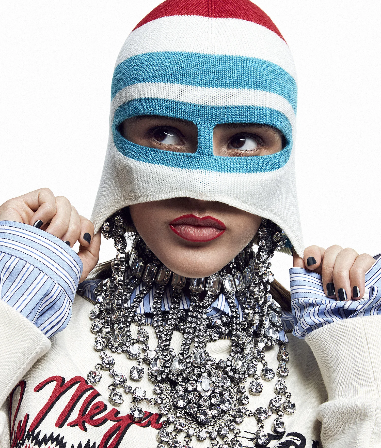 VOGUE_maintrend_2.jpg
