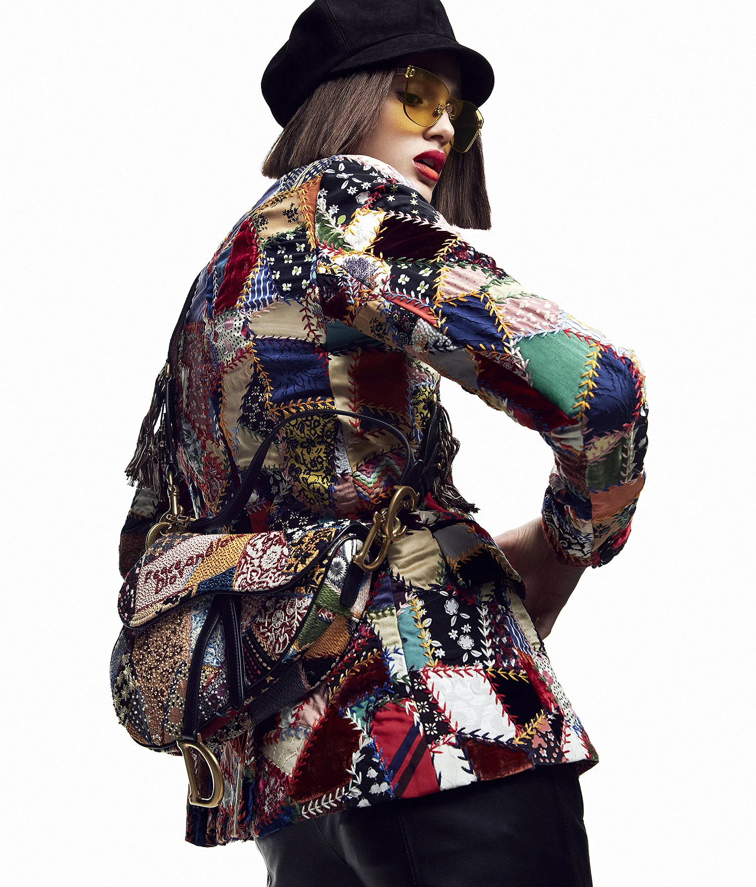 VOGUE_maintrend_4.jpg