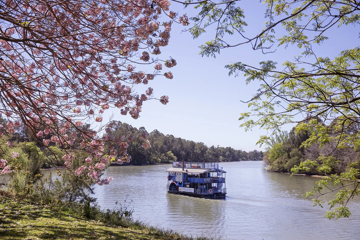 DESTINATIONNSWHawkesbury-1.jpg