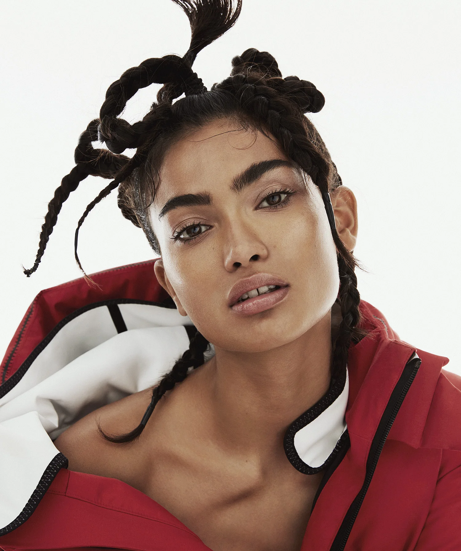 VOGUE_KellyGale-1.jpg