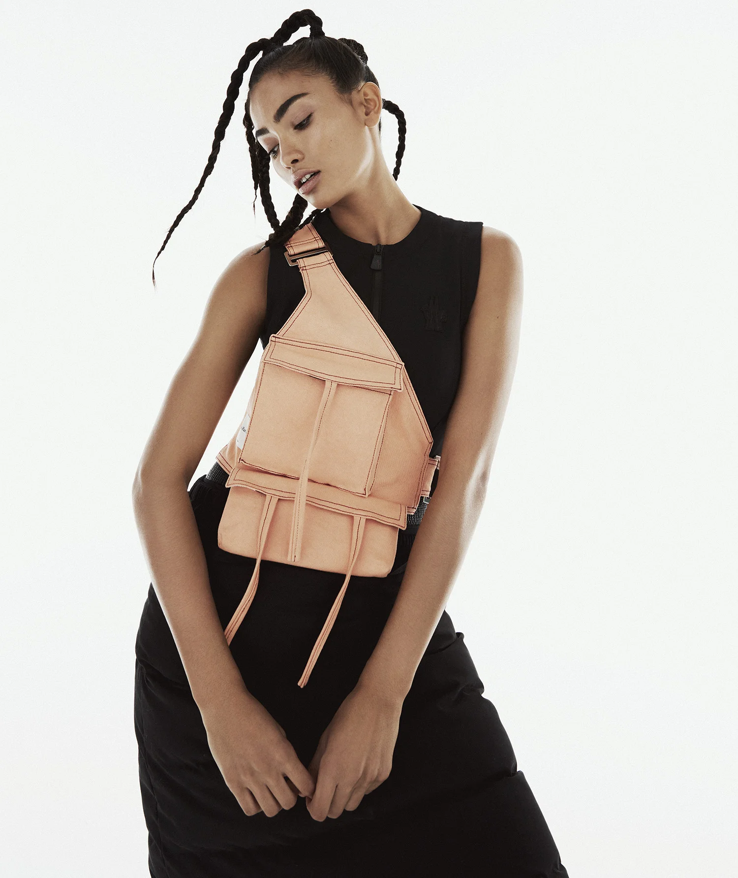 VOGUE_KellyGale-4.jpg