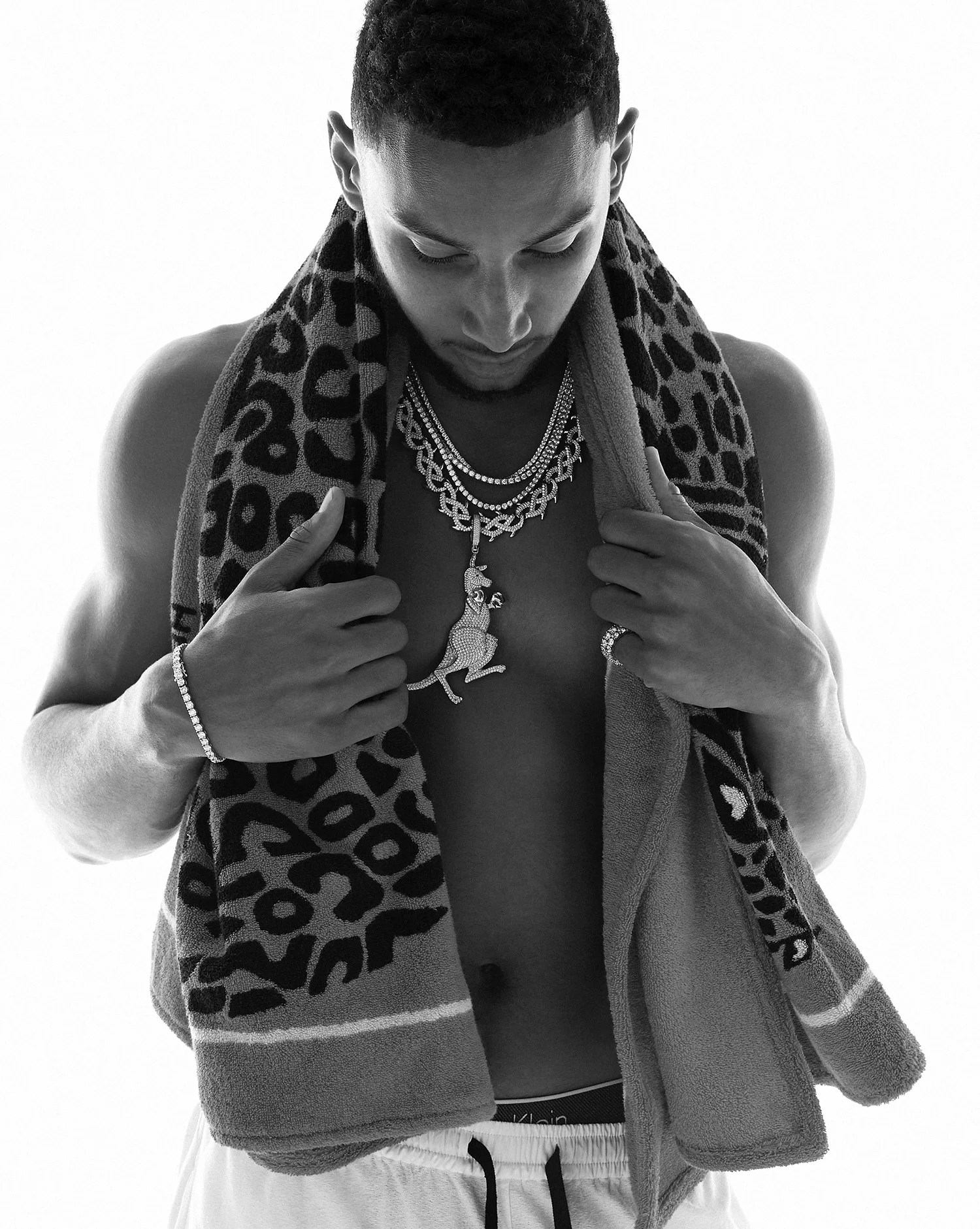 GQ_BenSimmons_3.jpg