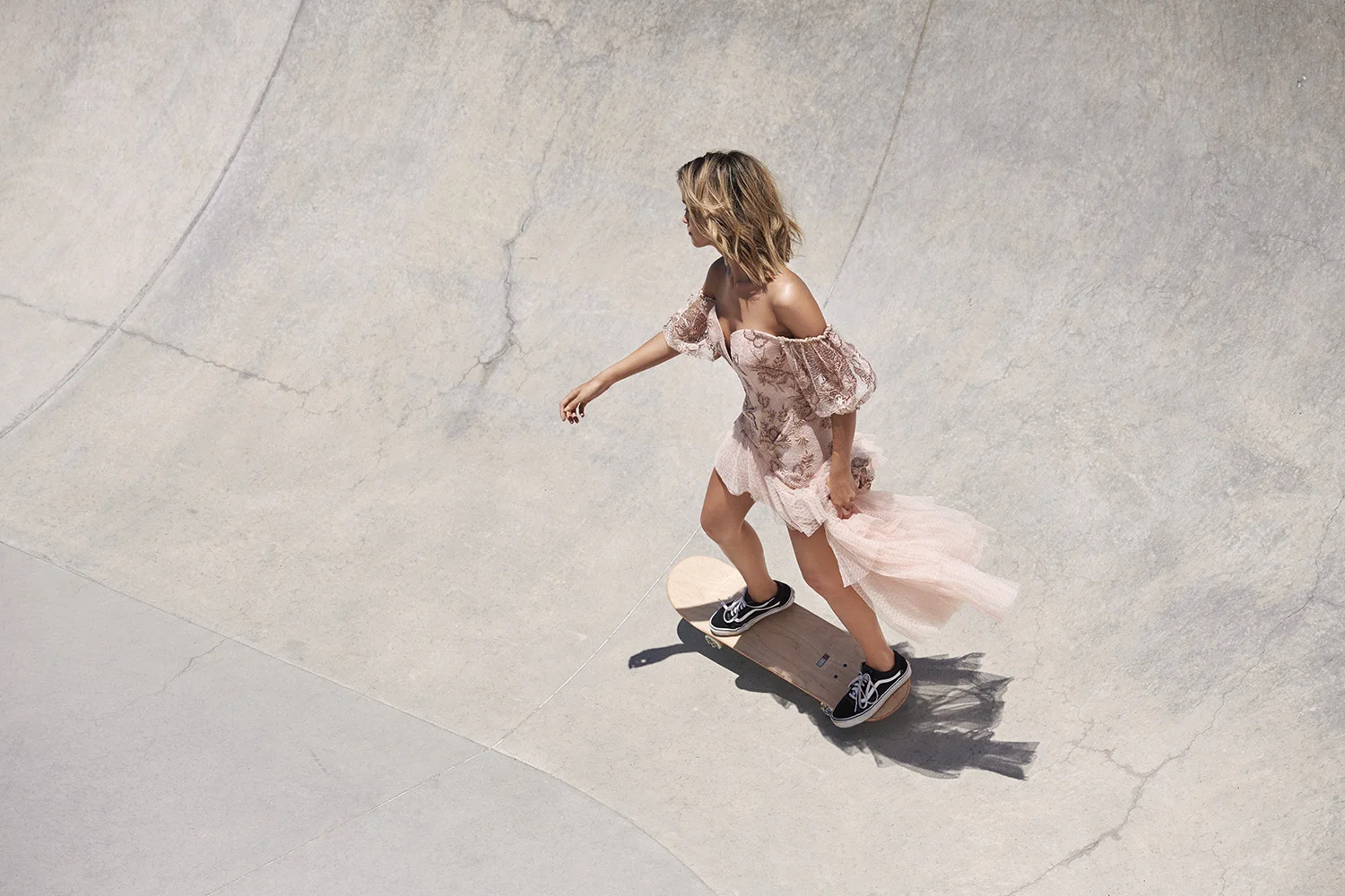 ALICEMCCALL_AW19_5.jpg