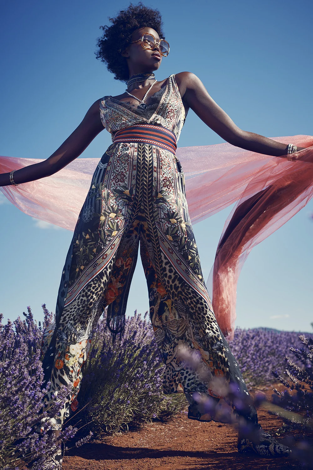 CAMILLAFEB2019_2.jpg