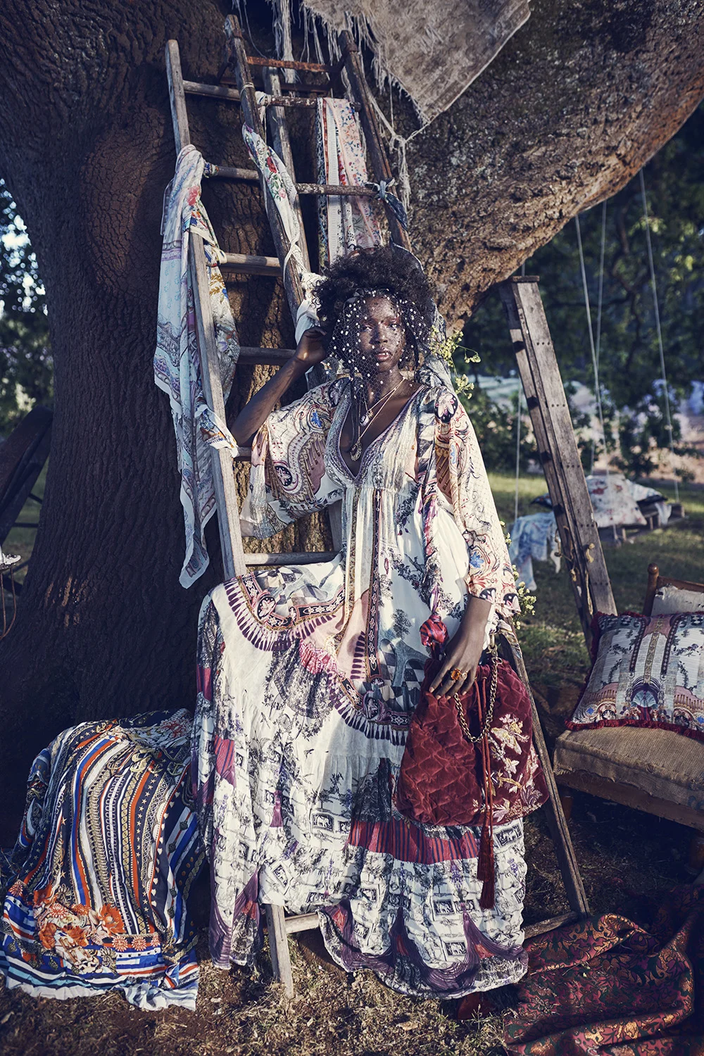 CAMILLAFEB2019_5.jpg