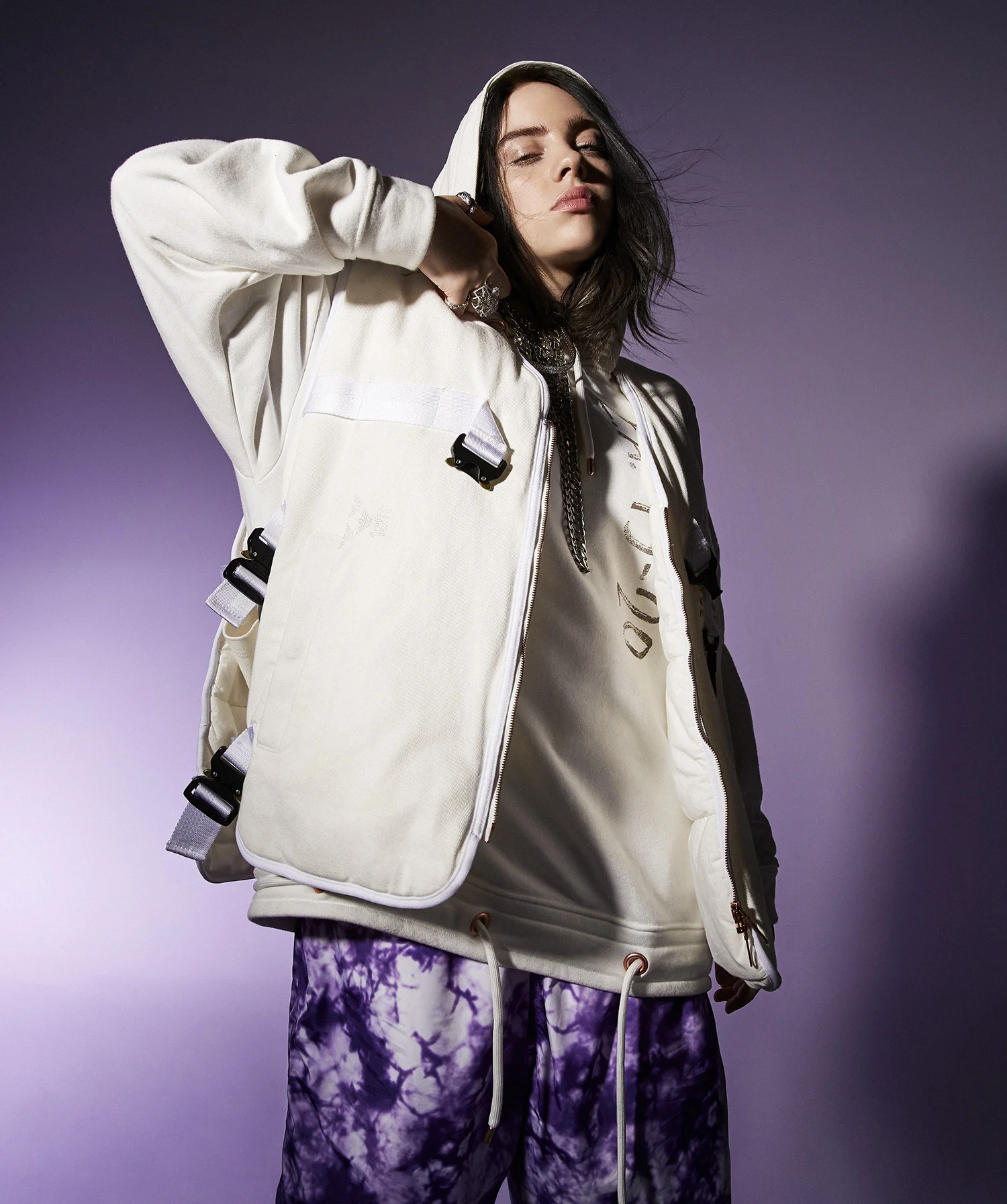 VOGUE_BillieEilish-2.jpg