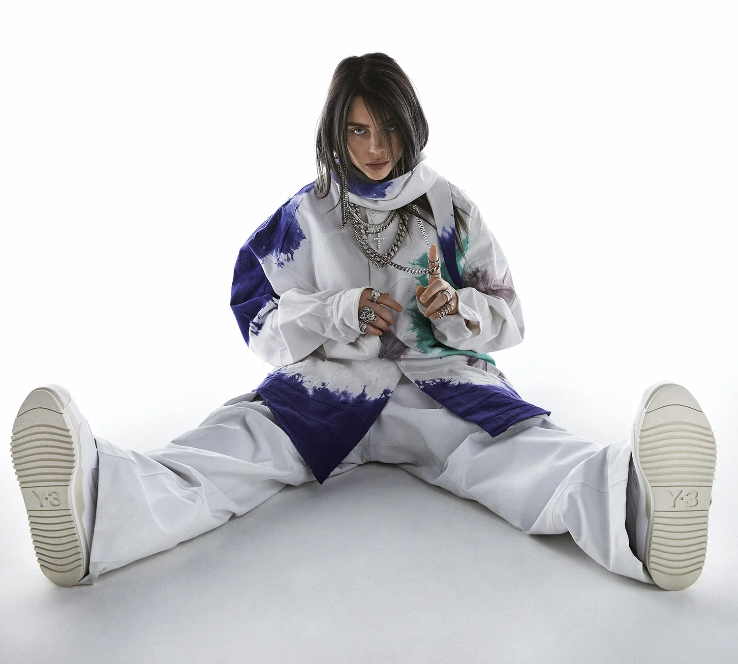 VOGUE_BillieEilish-4.jpg