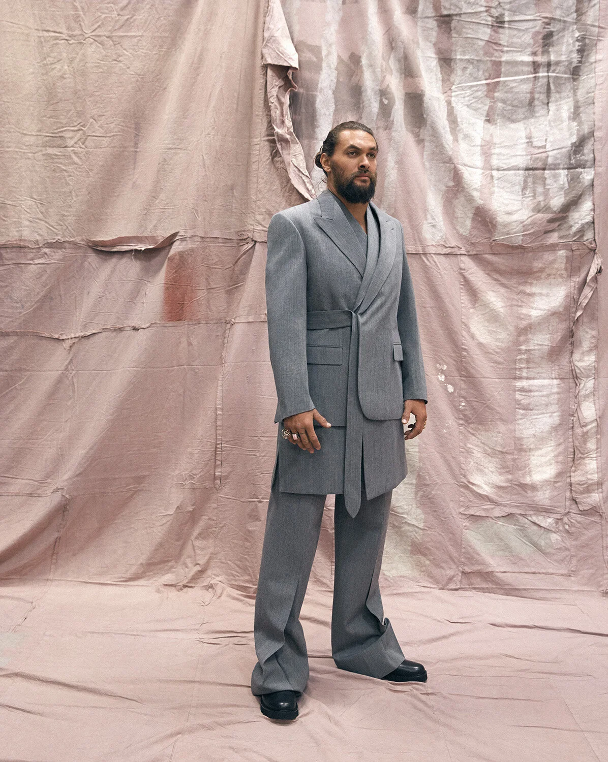 GQ_JMOMOA_5.jpg