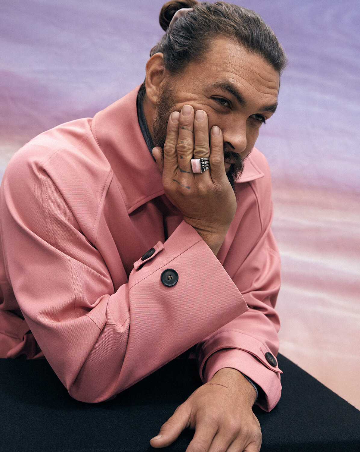GQ_JMOMOA_4.jpg