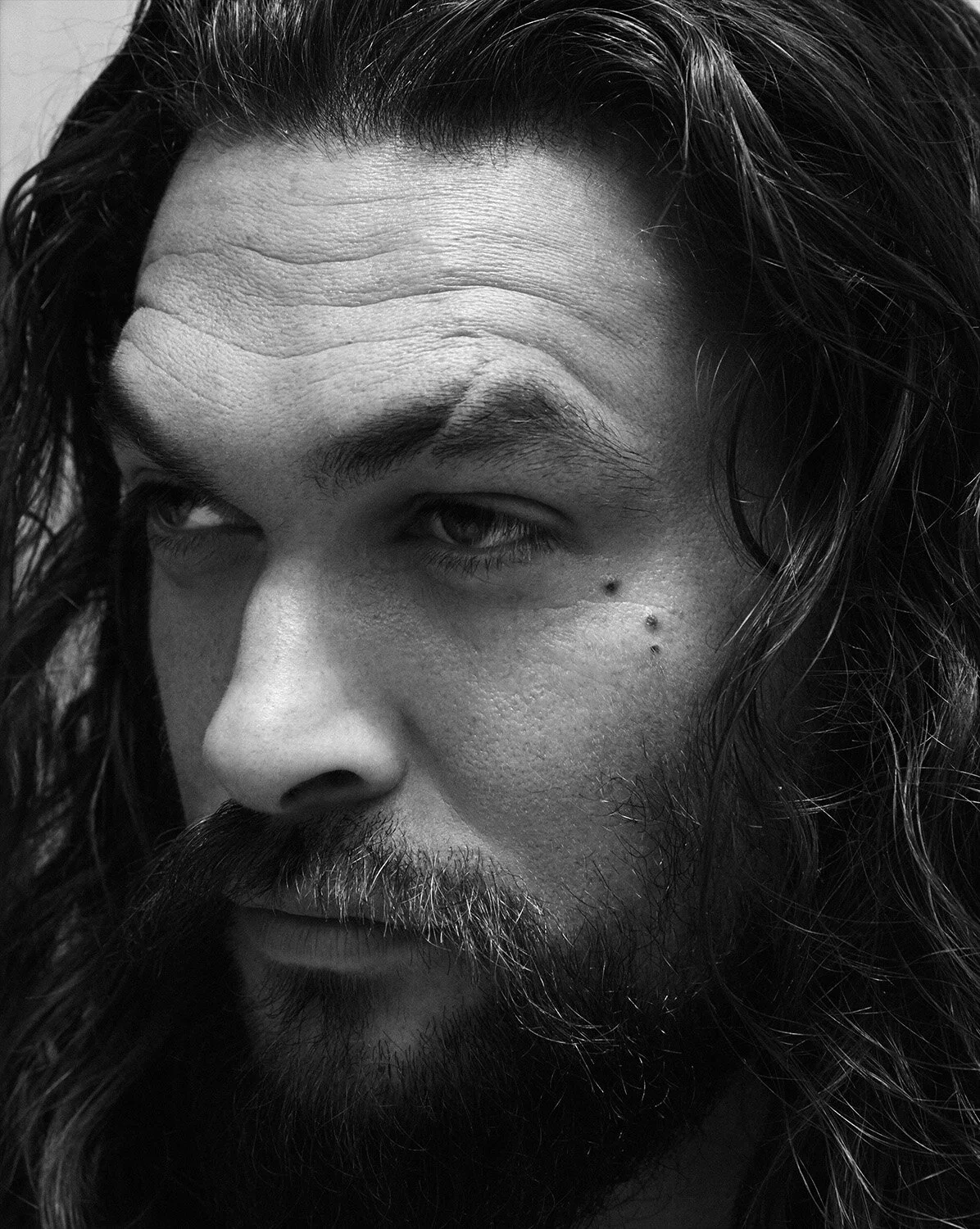 GQ_JMOMOA_3.jpg