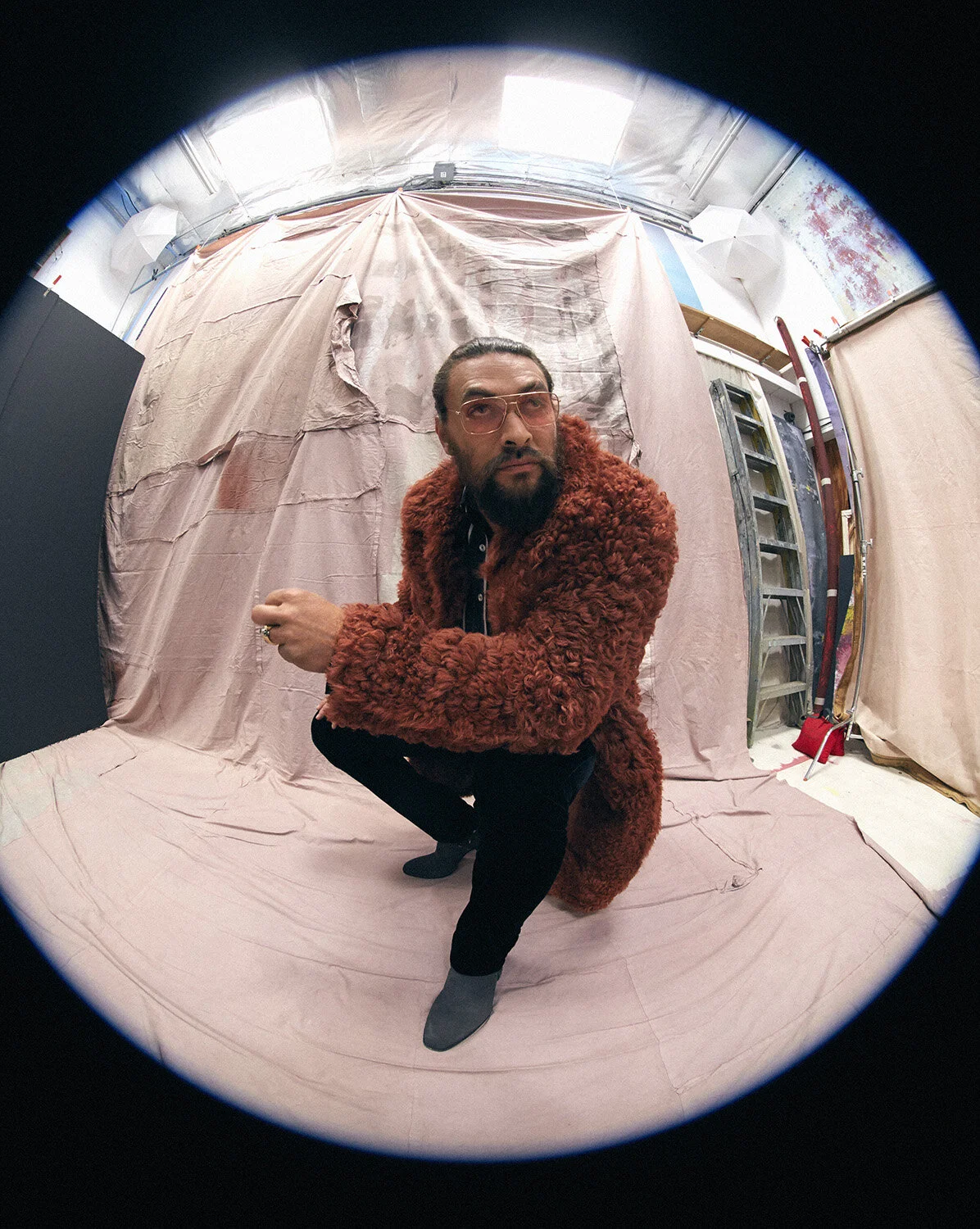 GQ_JMOMOA_1.jpg