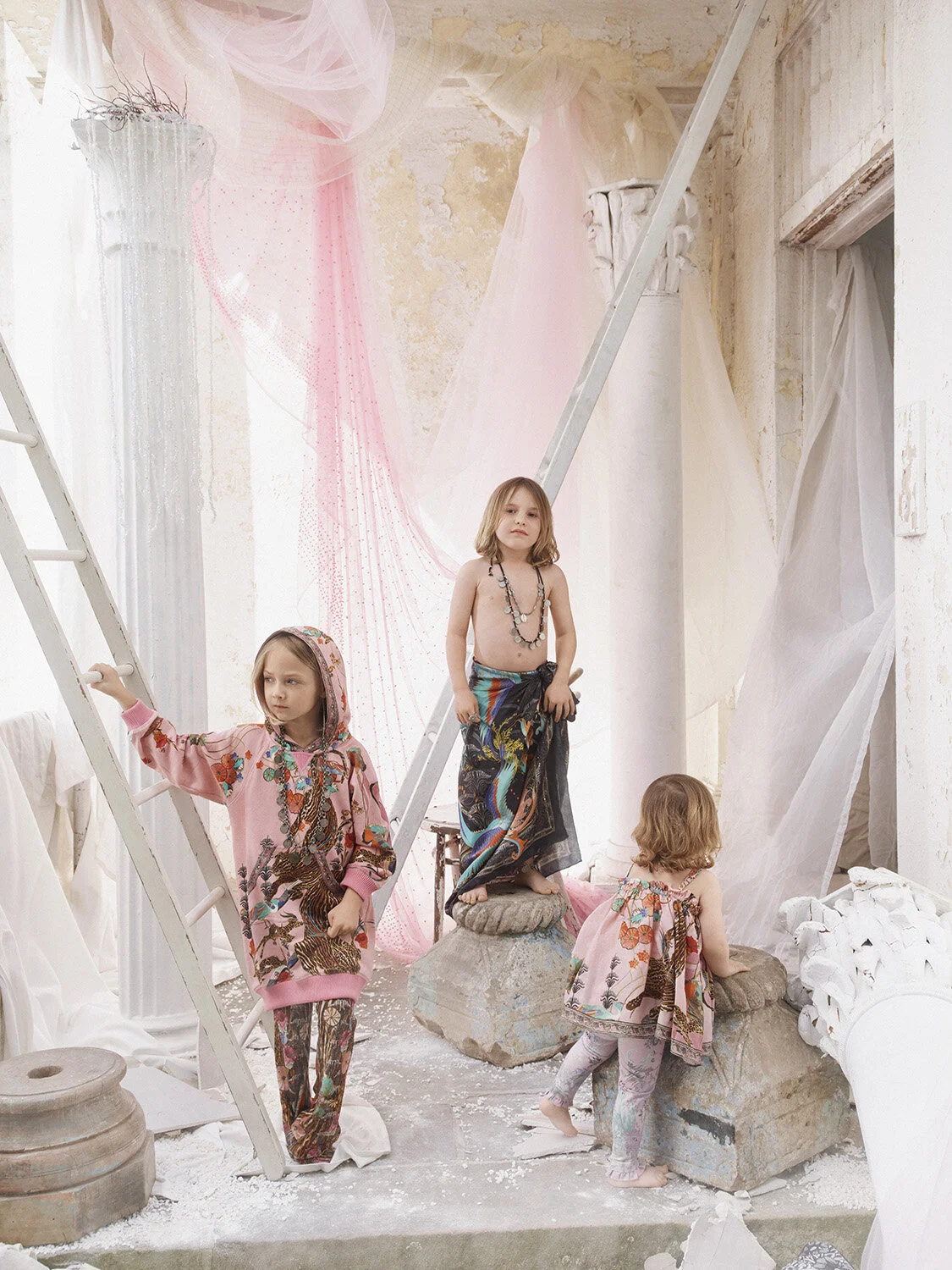 CAMILLADEC2019_3.jpg