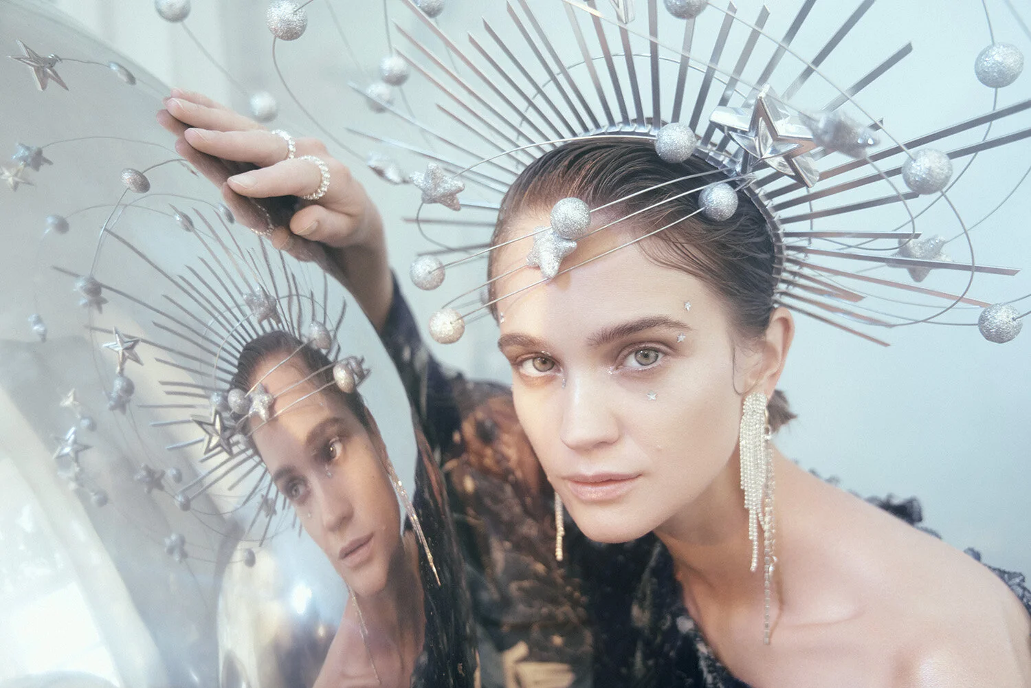 CAMILLADEC2019_4.jpg