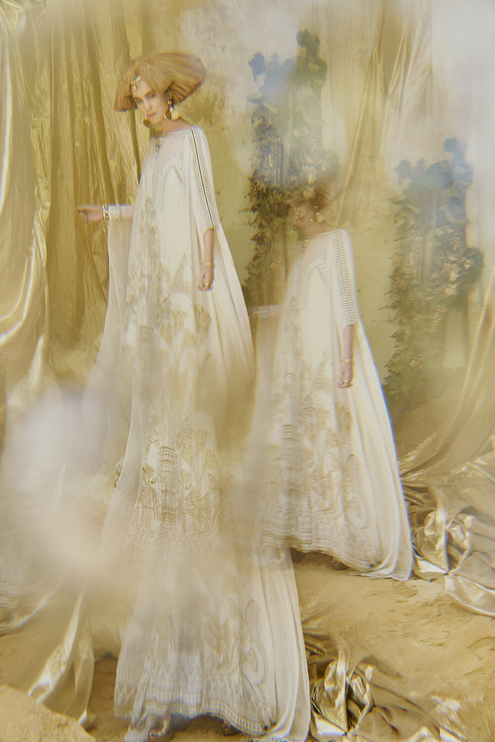 CAMILLADEC2019_5.jpg