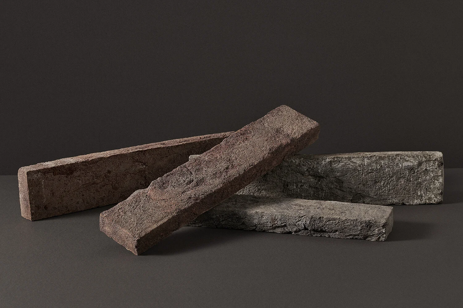 BRICKWORKS_3.jpg