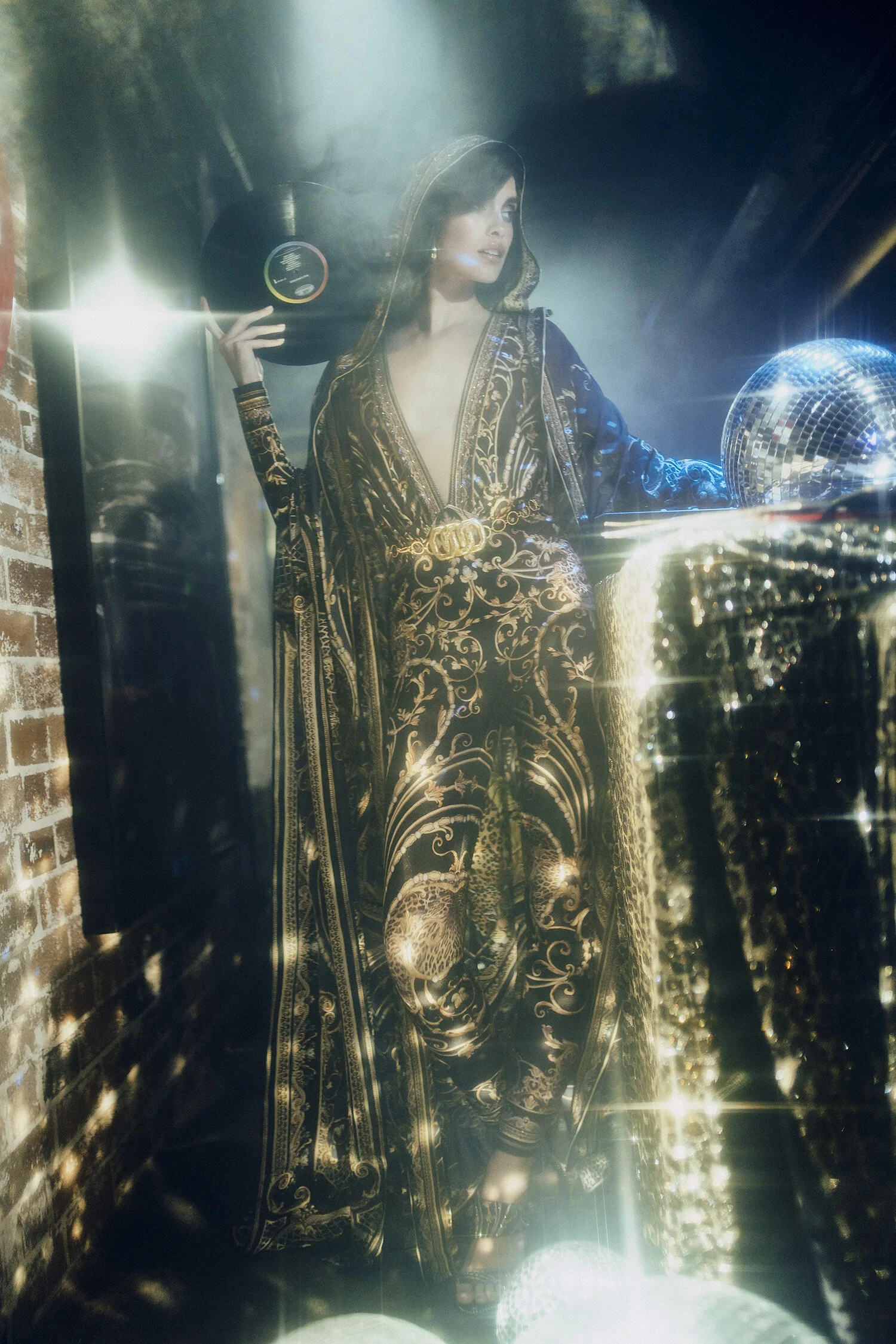 CAMILLA_Muses_4.jpg