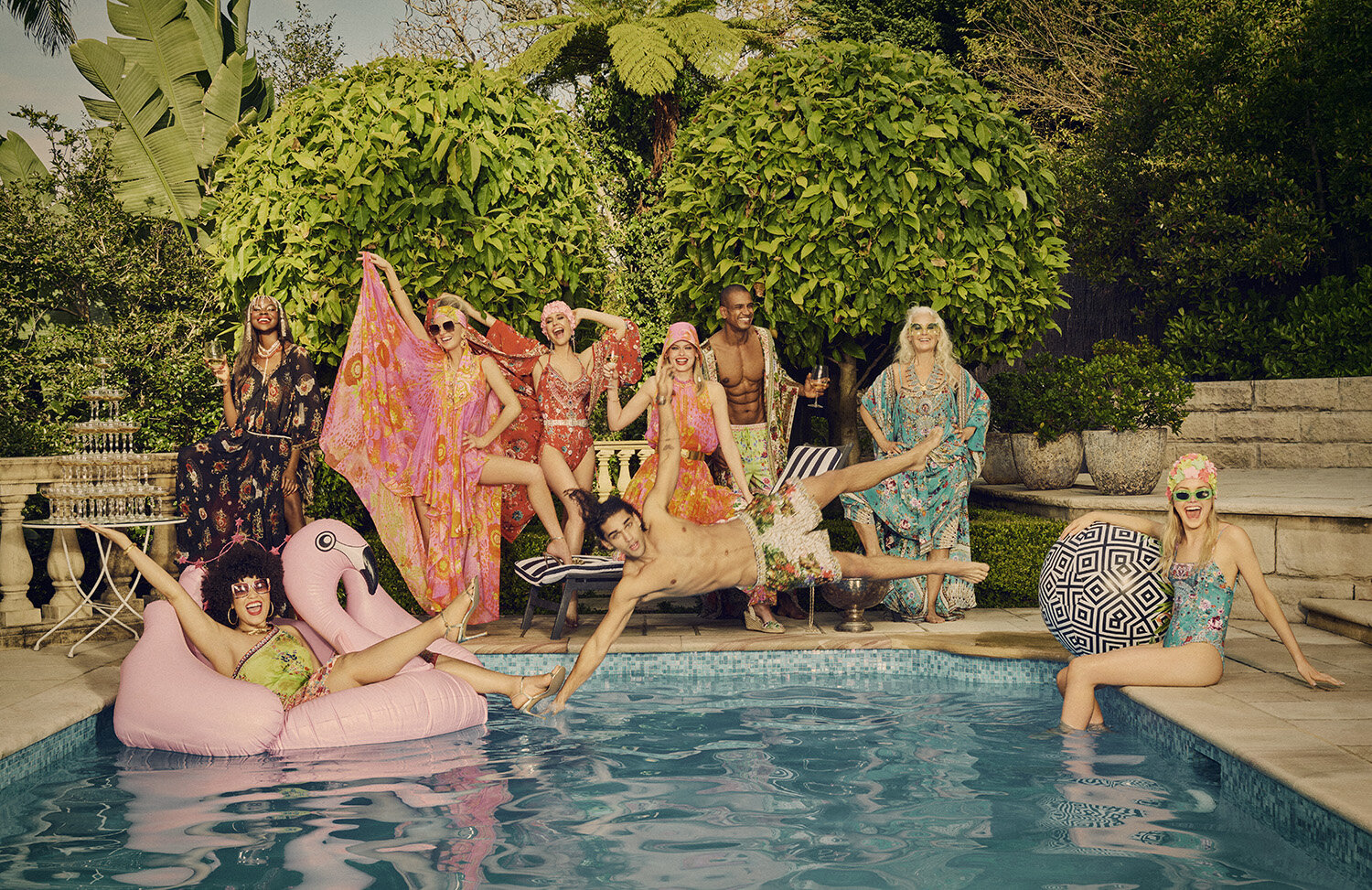 CAMILLA_PoolParty_5.jpg