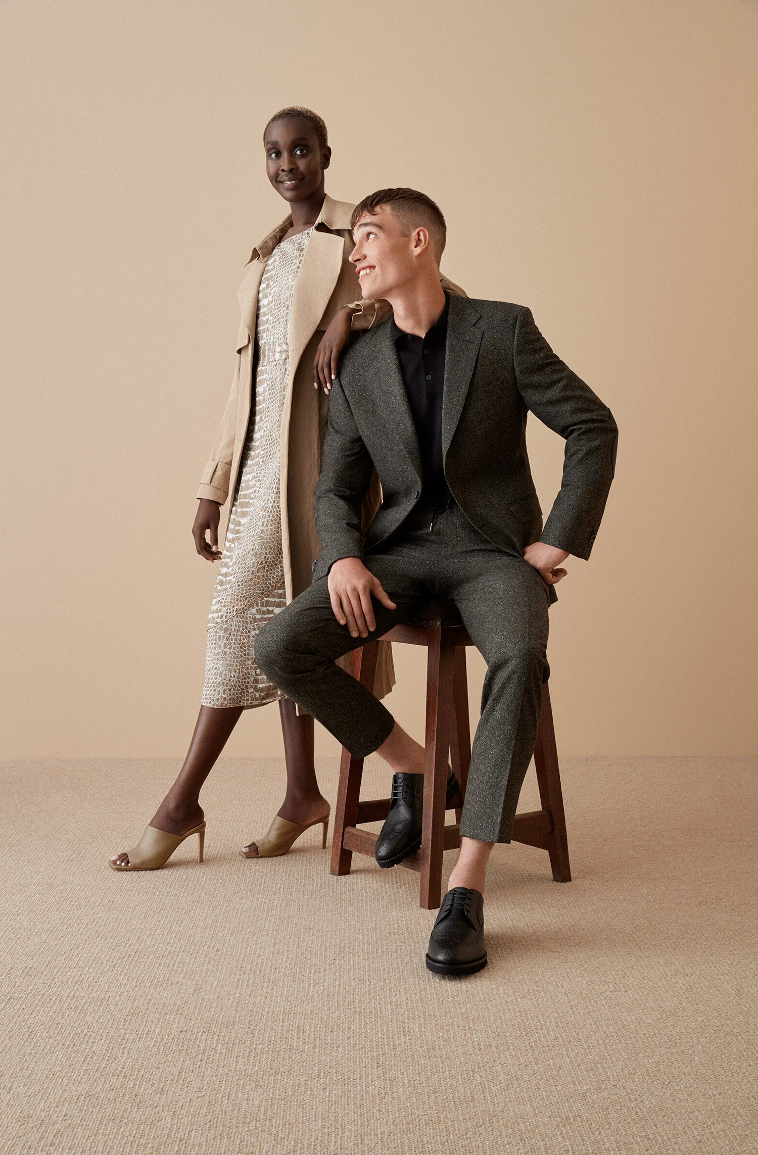 HUGOBOSS_TCW_3.jpg