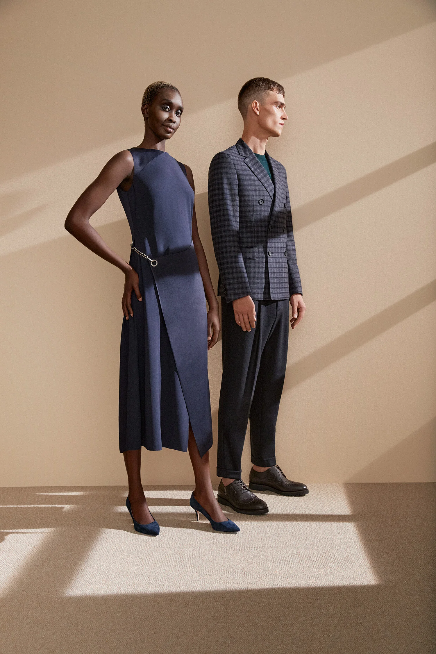 HUGOBOSS_TCW_4.jpg