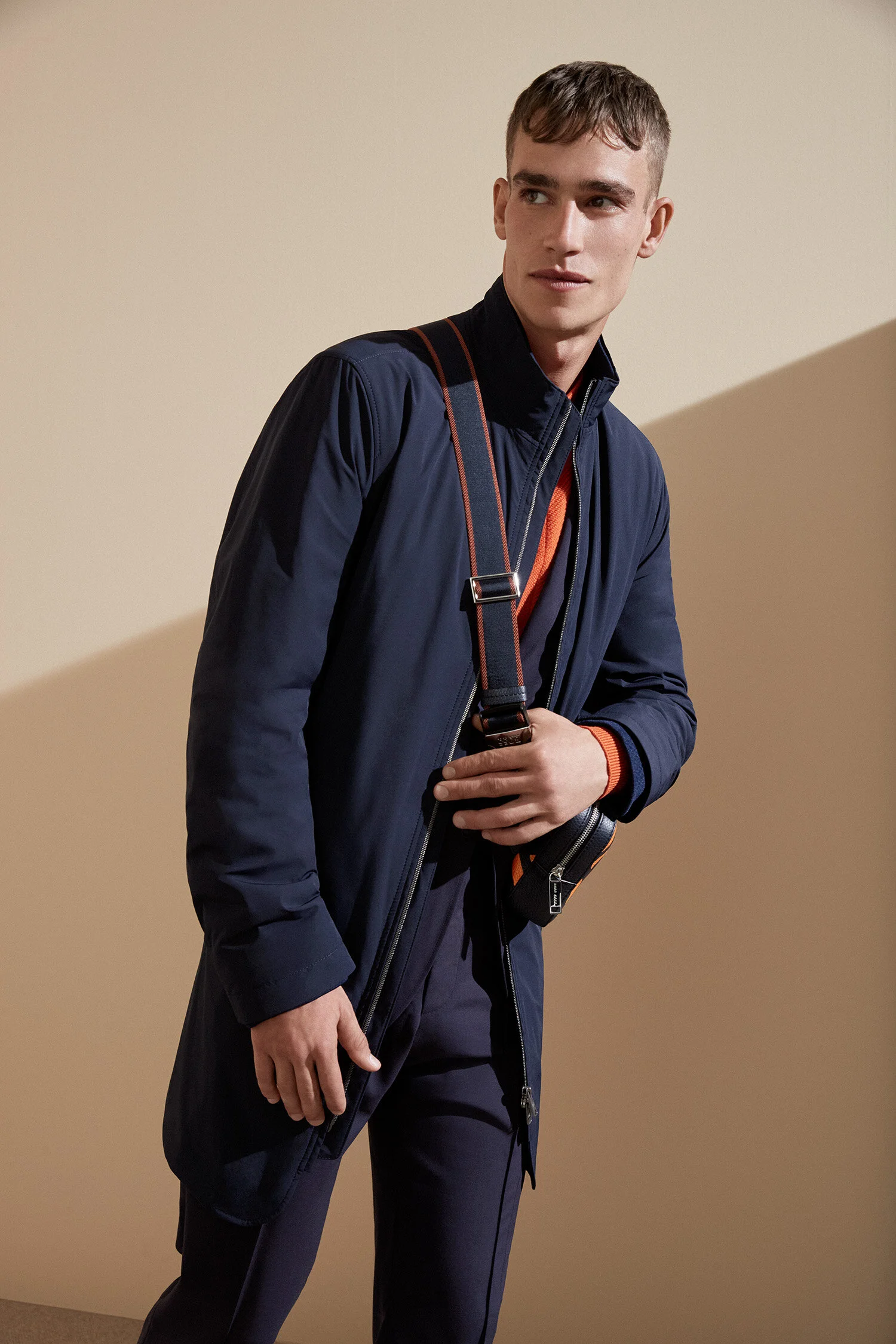 HUGOBOSS_TCW_5.jpg