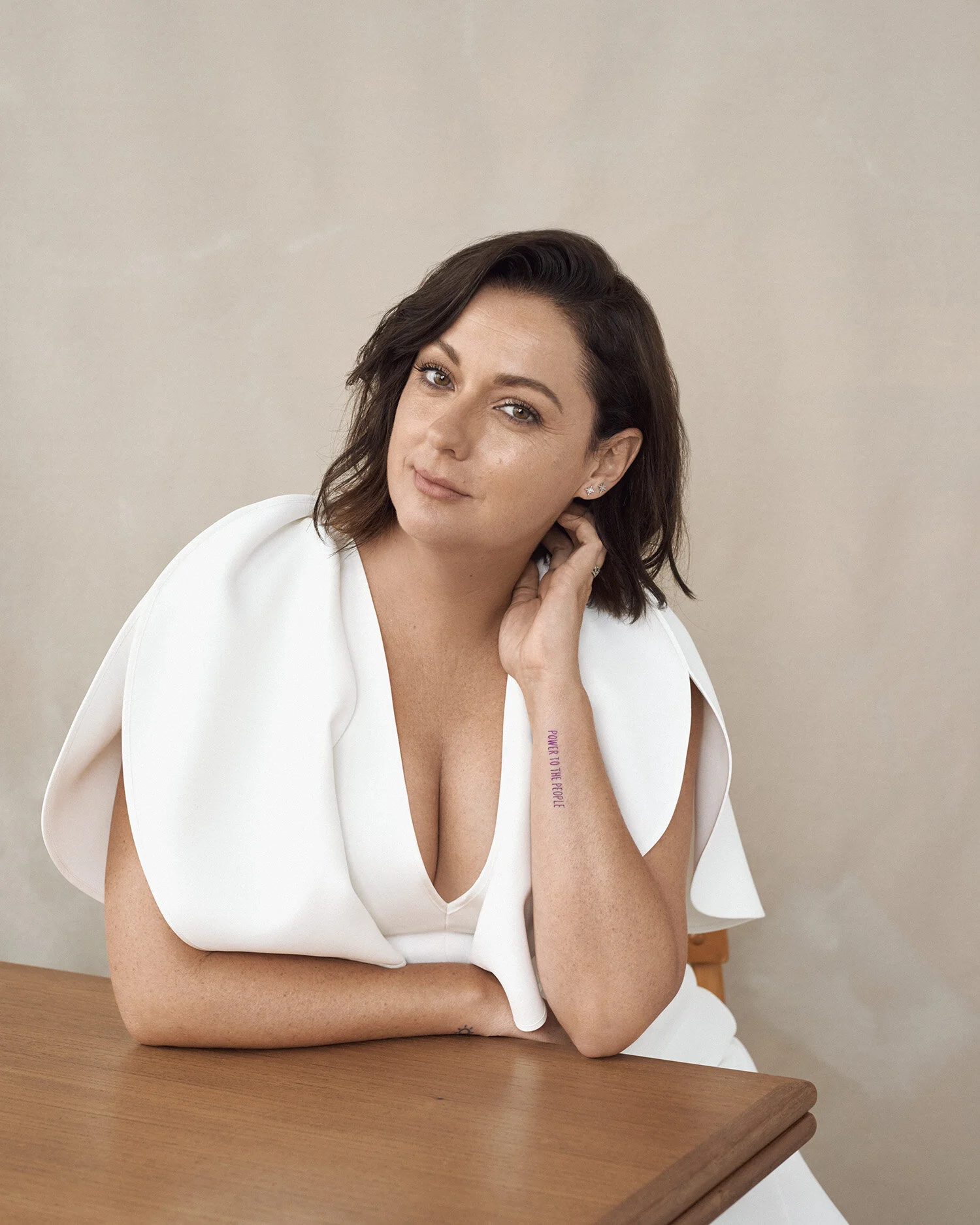 INSTYLE_CBarber_1.jpg