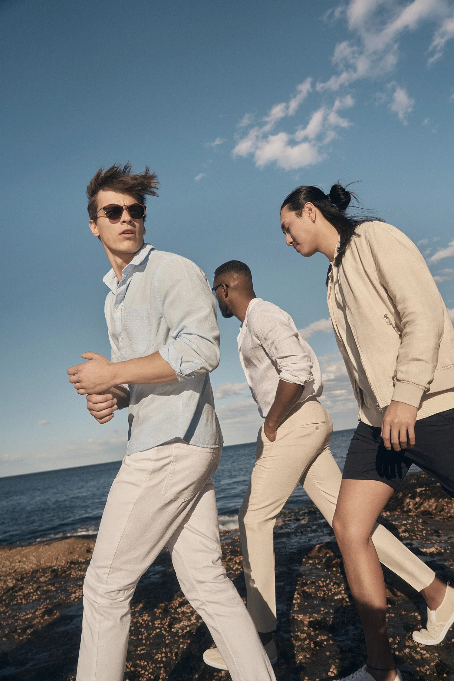 PRODIGIOUS_H&M_4.jpg