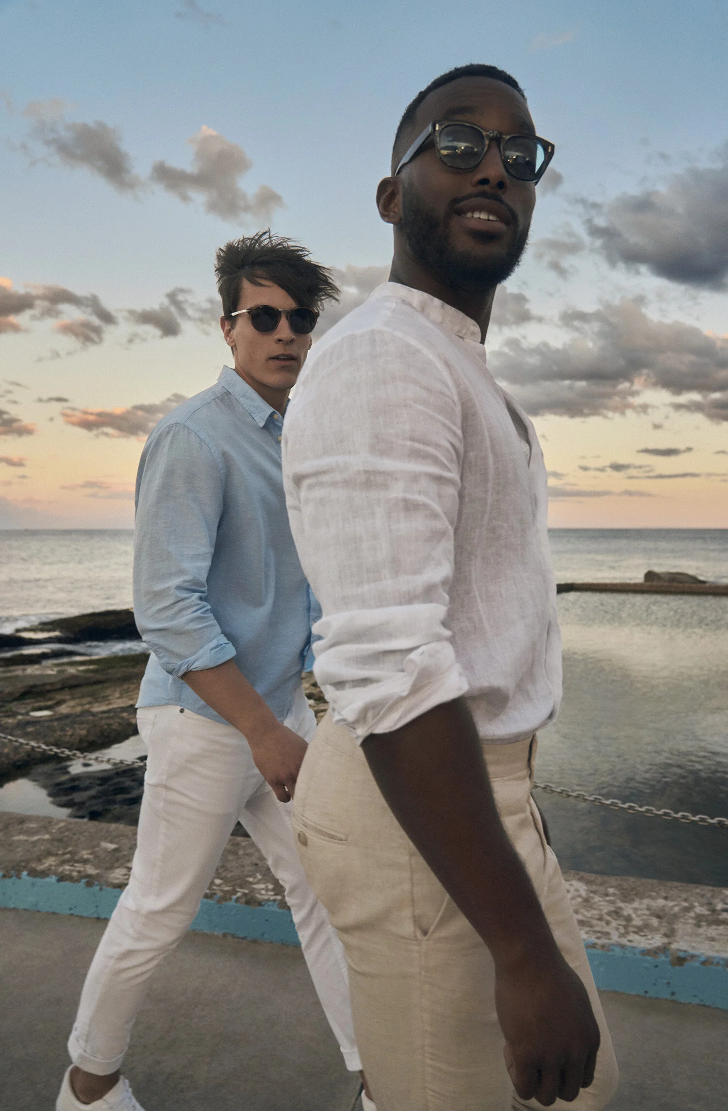 PRODIGIOUS_H&M_6.jpg