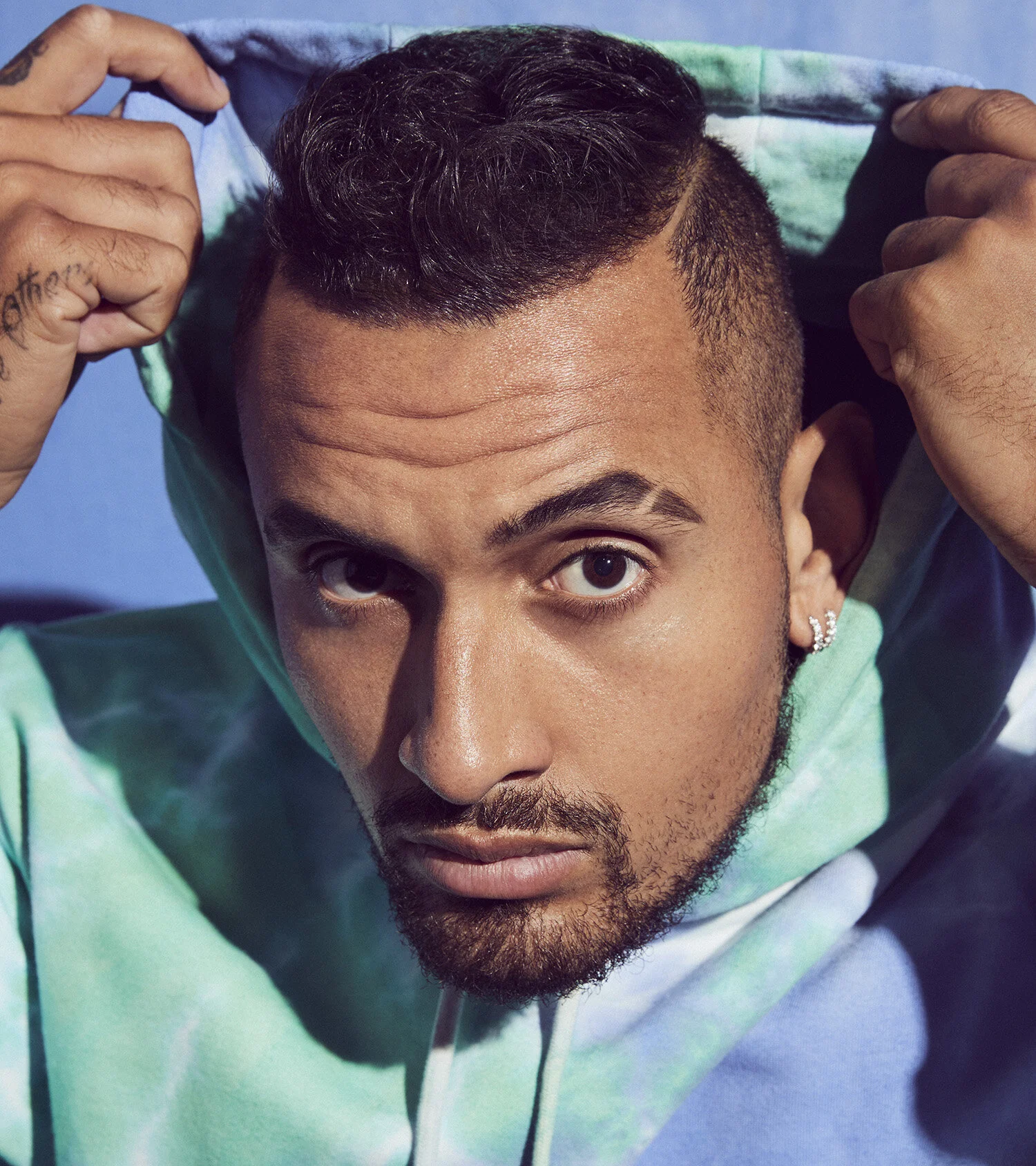 STELLAR_NKyrgios_2.jpg
