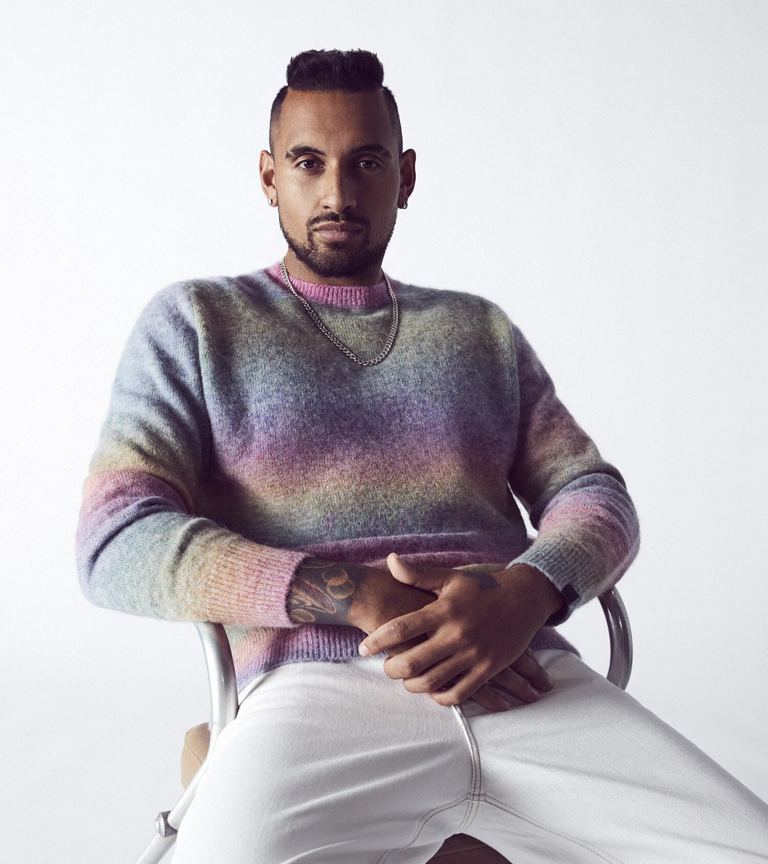 STELLAR_NKyrgios_4.jpg