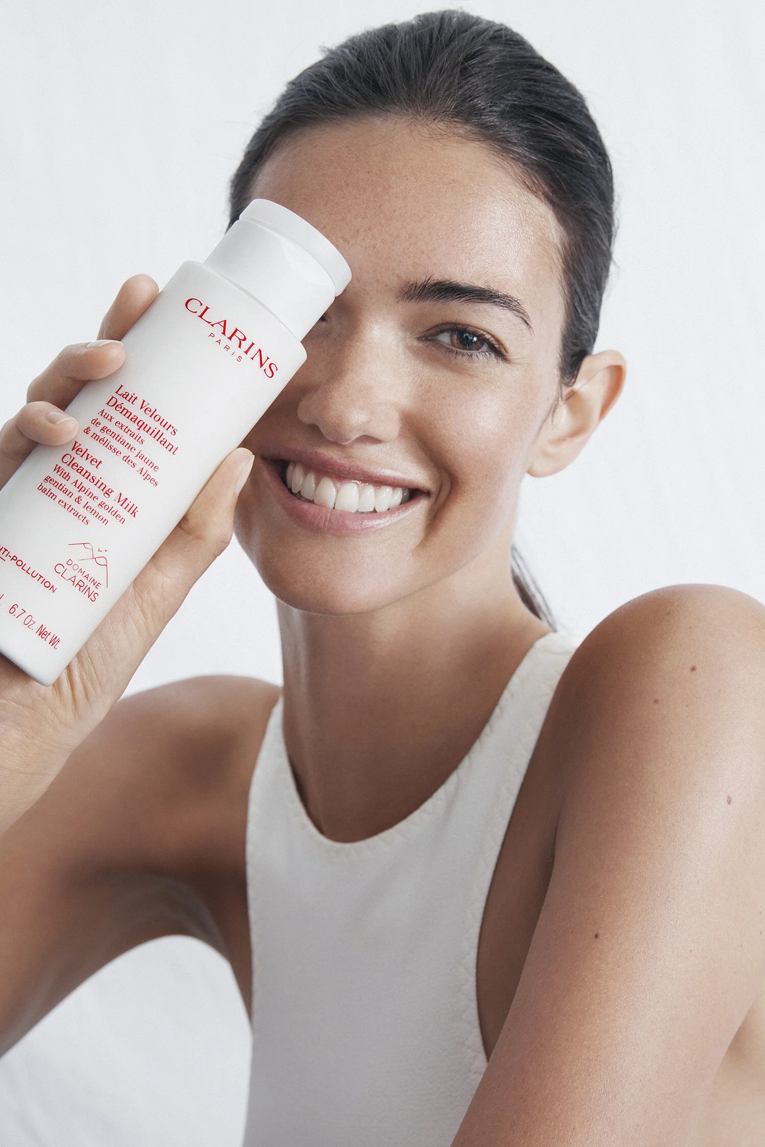 TCW_Clarins_1.jpg
