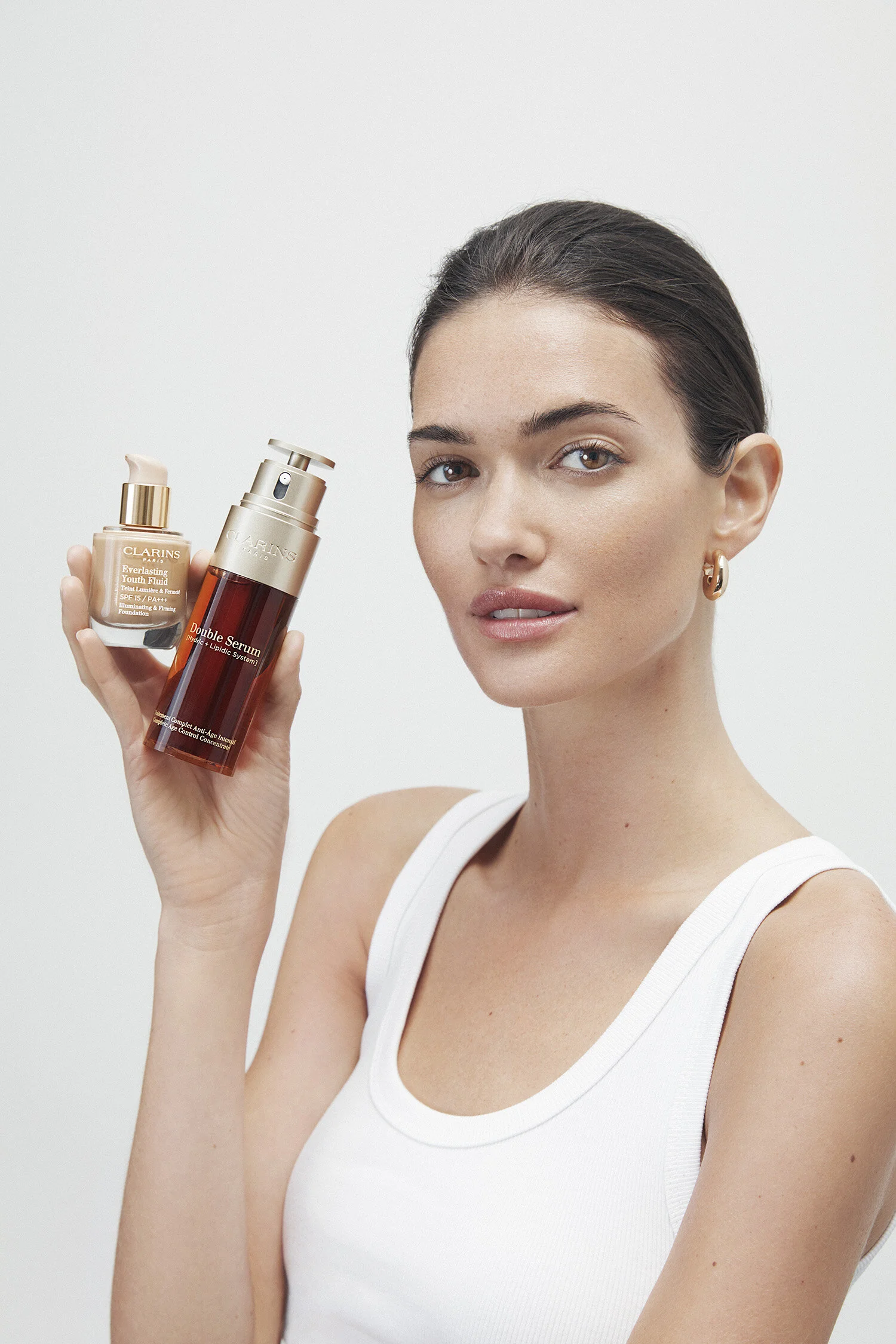 TCW_Clarins_6.jpg